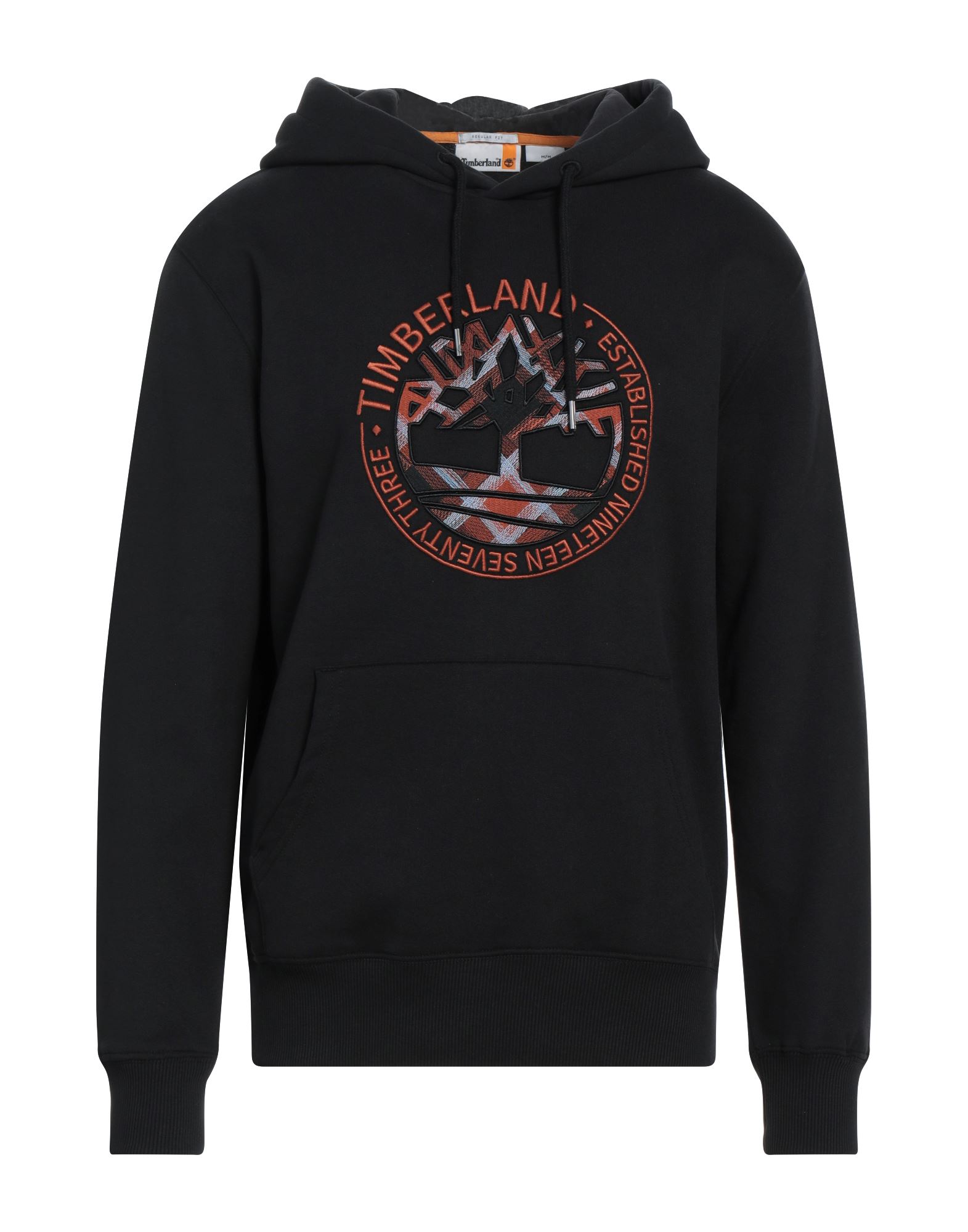  Timberland - Tops - Sweatshirts - On Yoox.com 