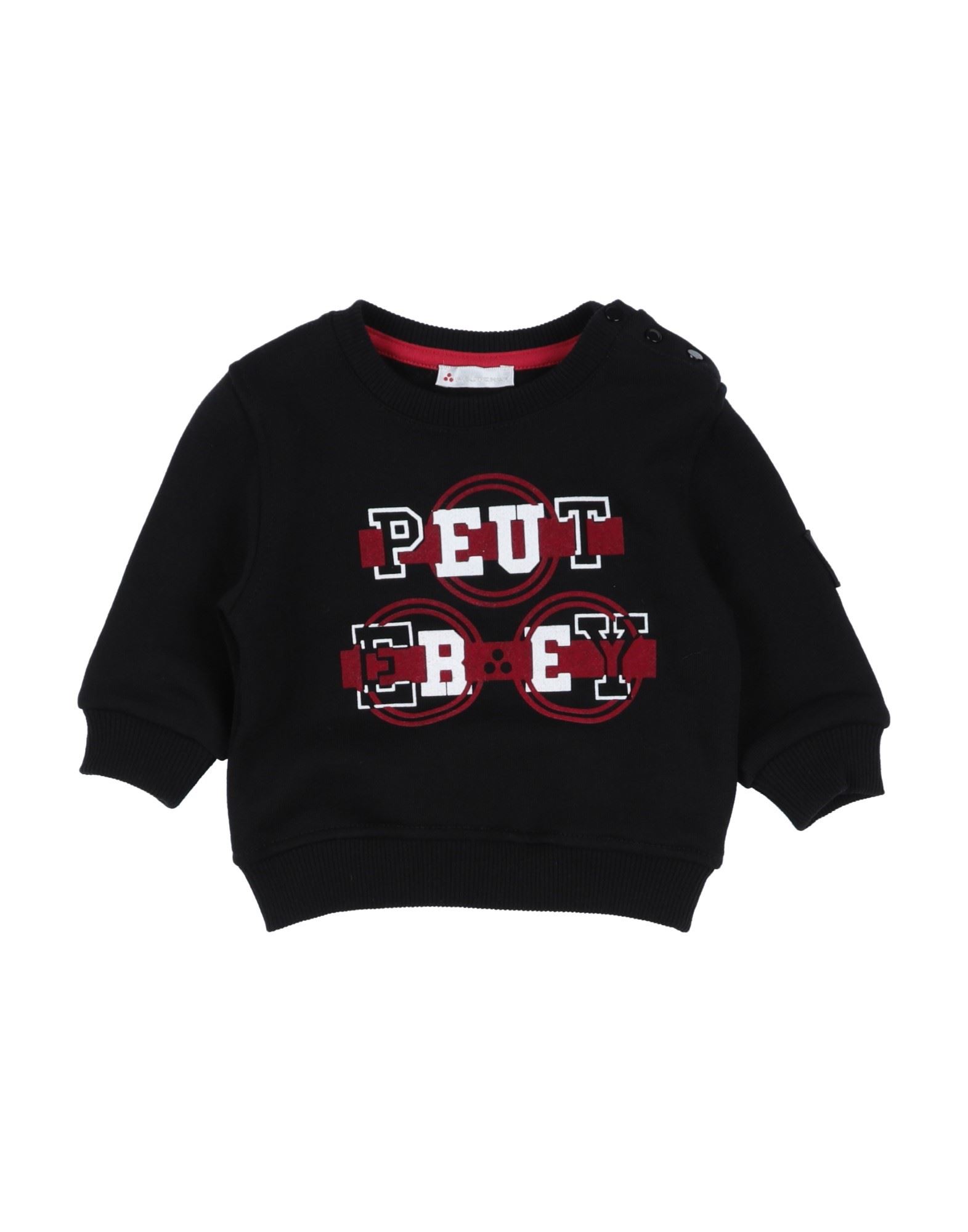  Peuterey - Tops - Sweatshirts - On Yoox.com 