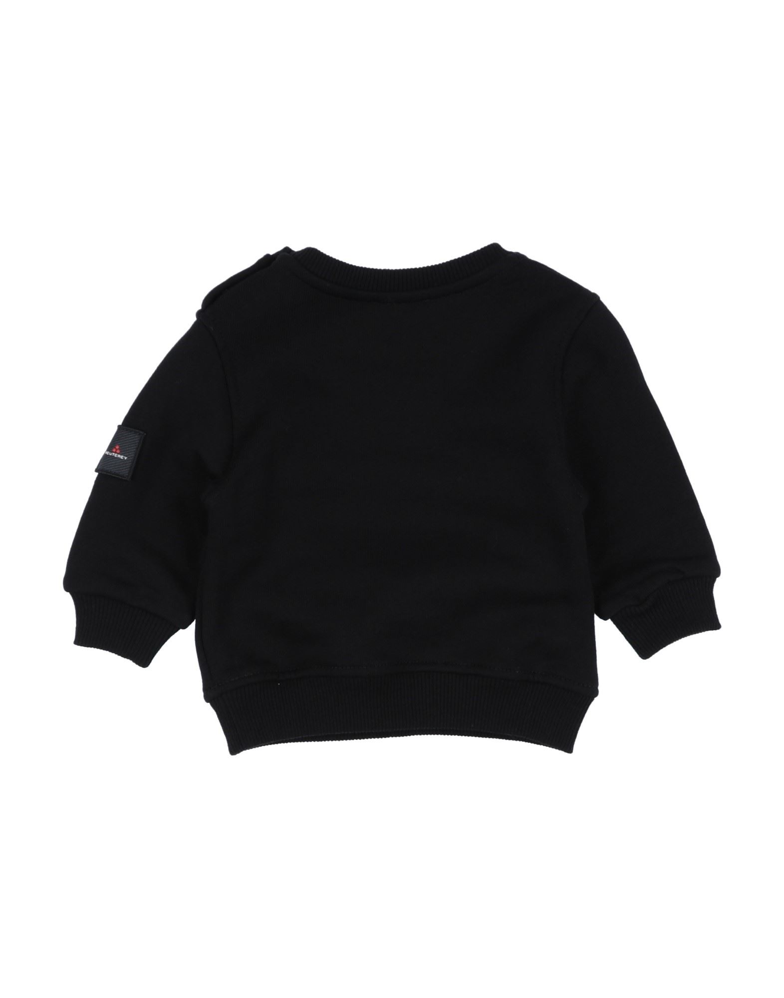  Peuterey - Tops - Sweatshirts - On Yoox.com 