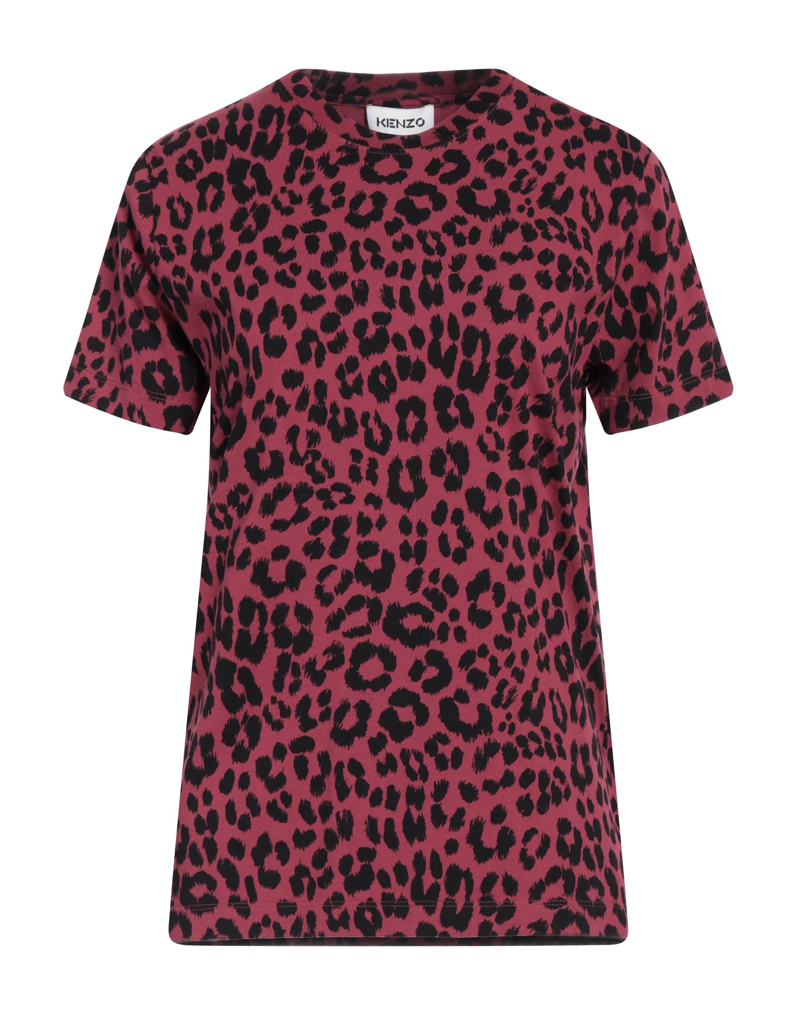 KENZO ΜΠΛΟΥΖΑΚΙΑ T-shirt
