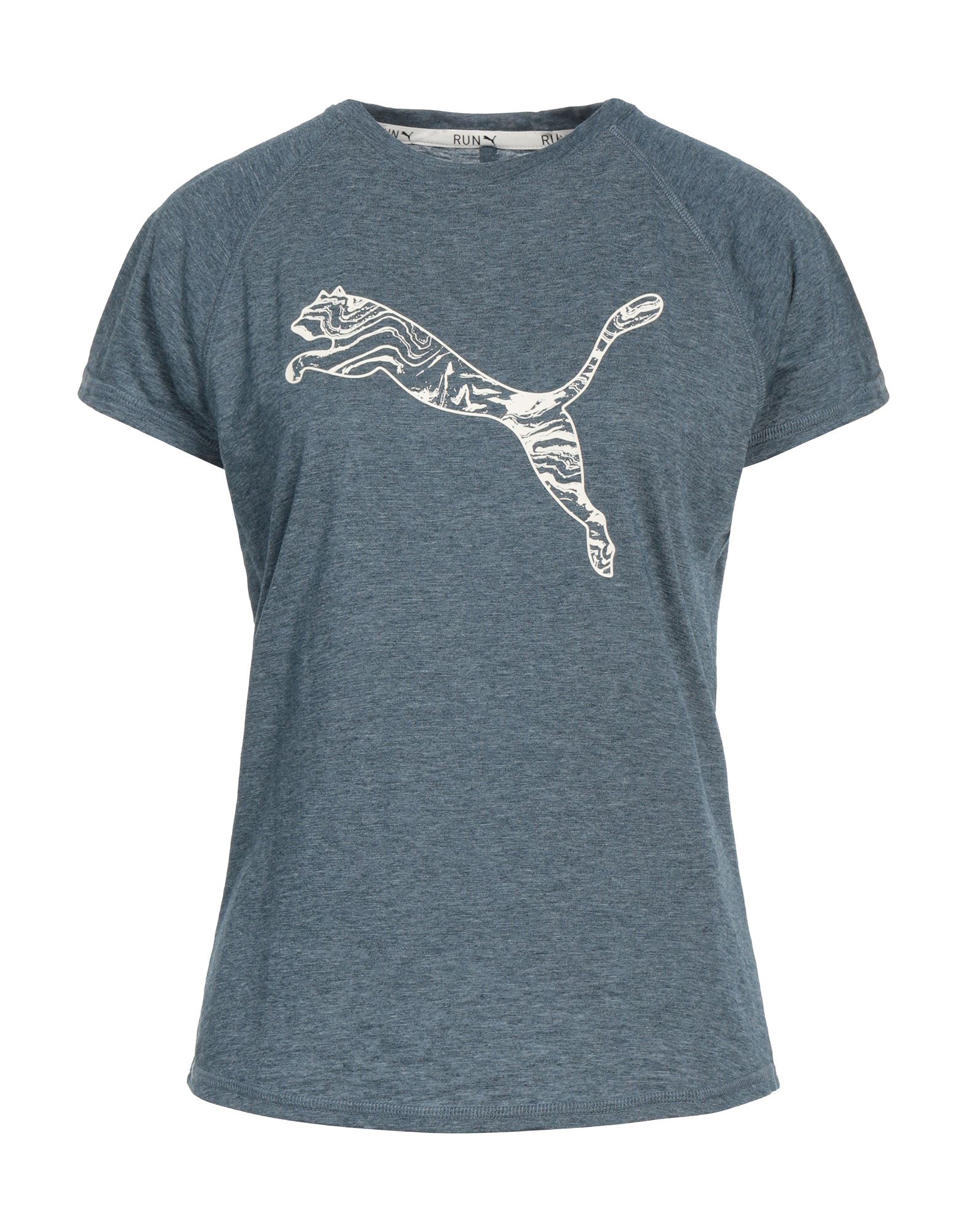 PUMA ΜΠΛΟΥΖΑΚΙΑ T-shirt