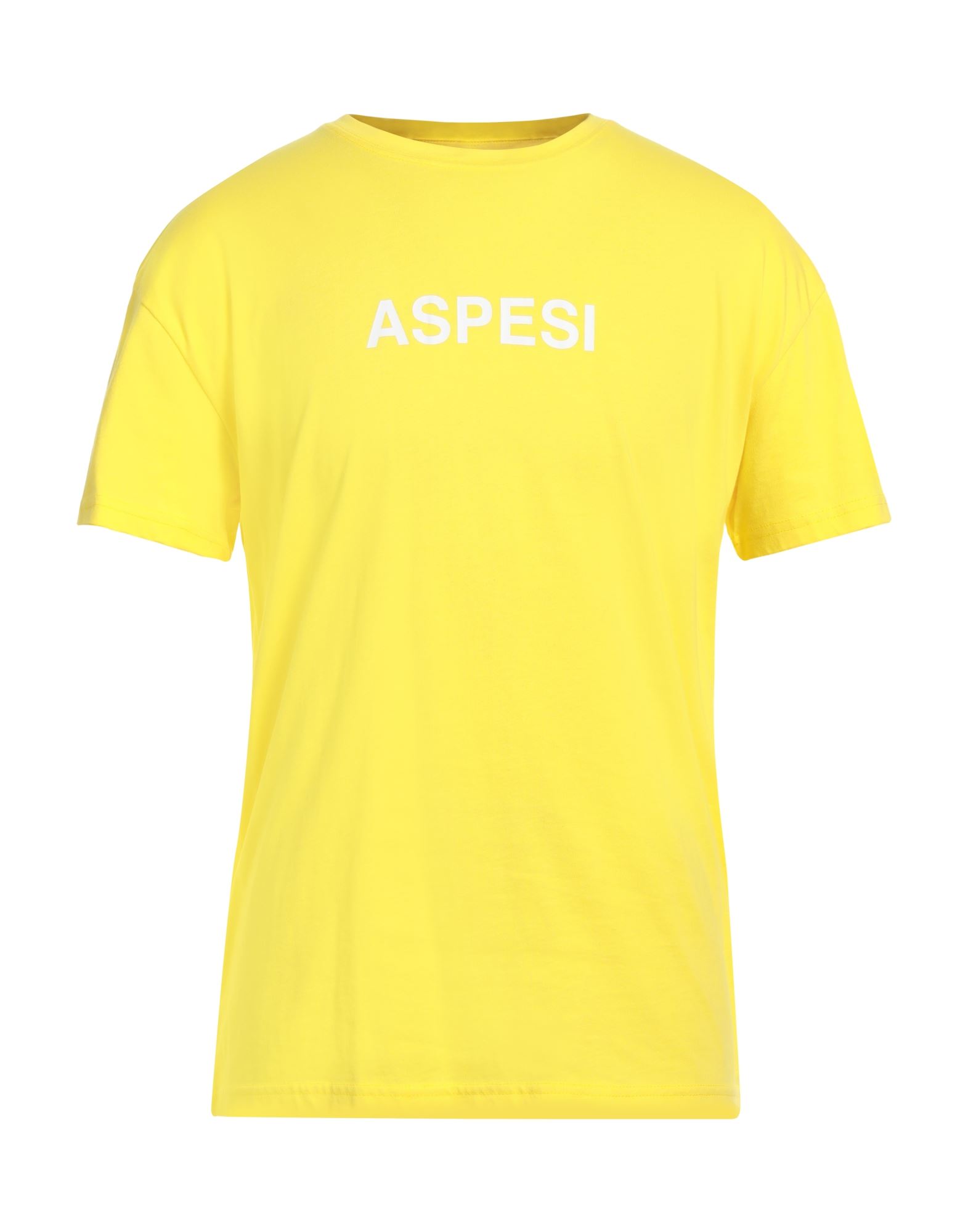  Aspesi - Tops - T-shirts - On Yoox.com 