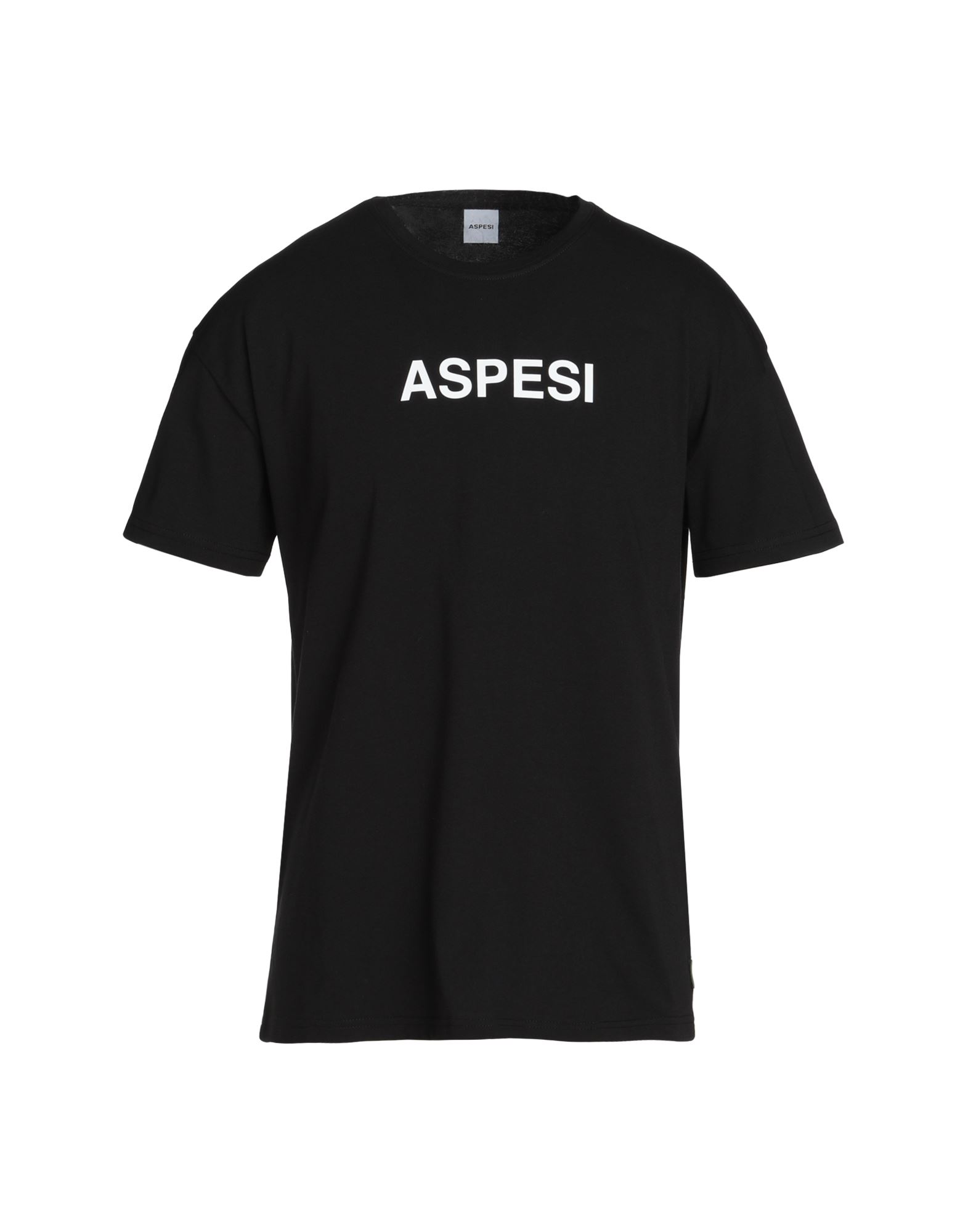  Aspesi - Tops - T-shirts - On Yoox.com 