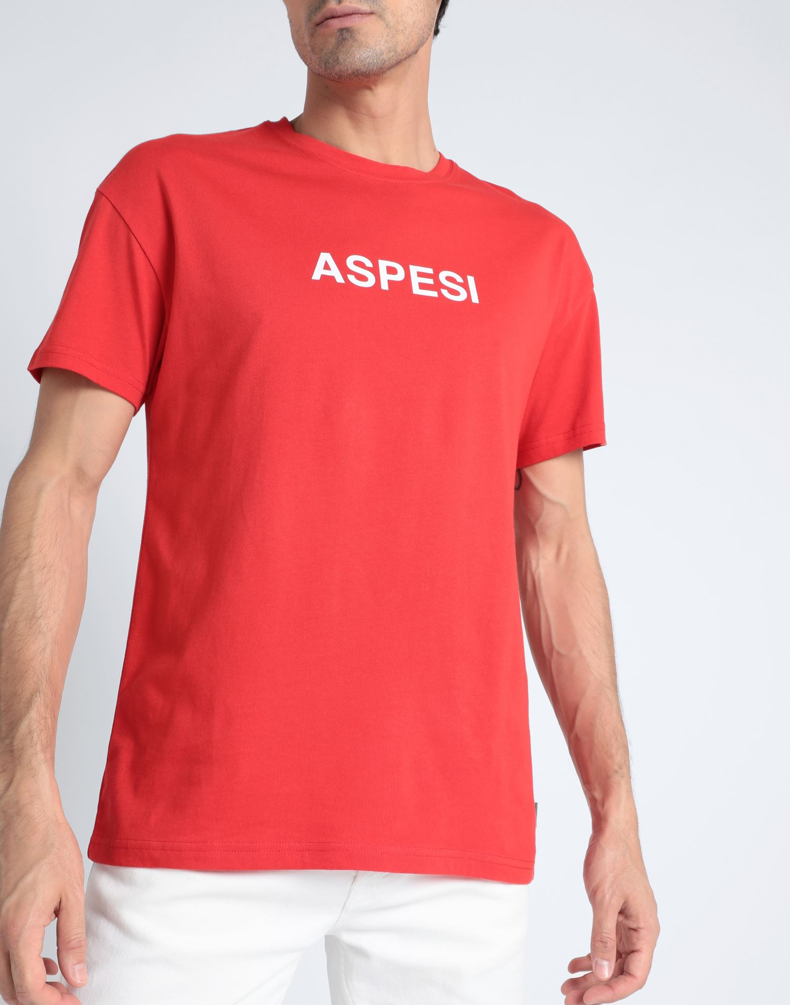  Aspesi - Tops - T-shirts - On Yoox.com 