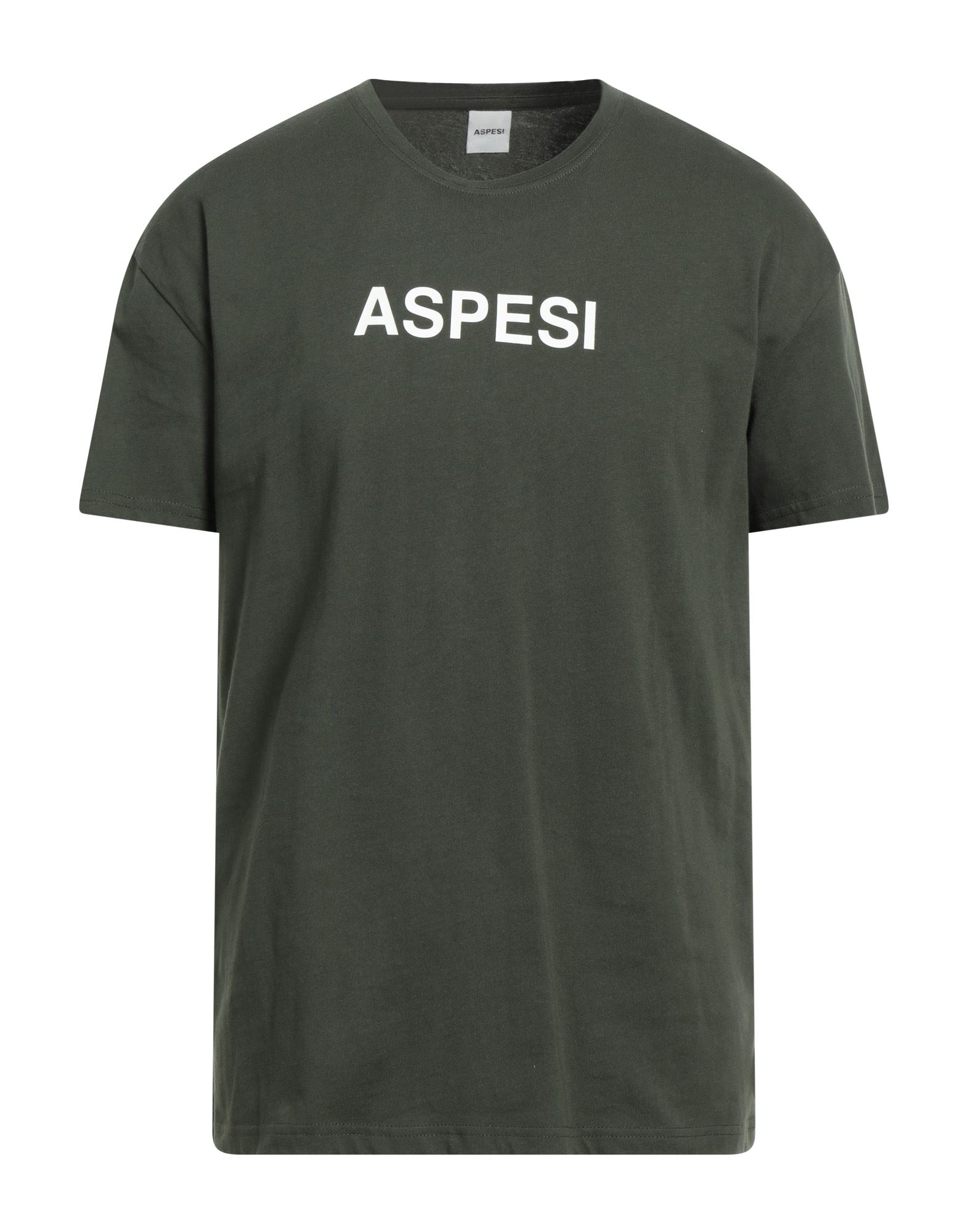  Aspesi - Tops - T-shirts - On Yoox.com 