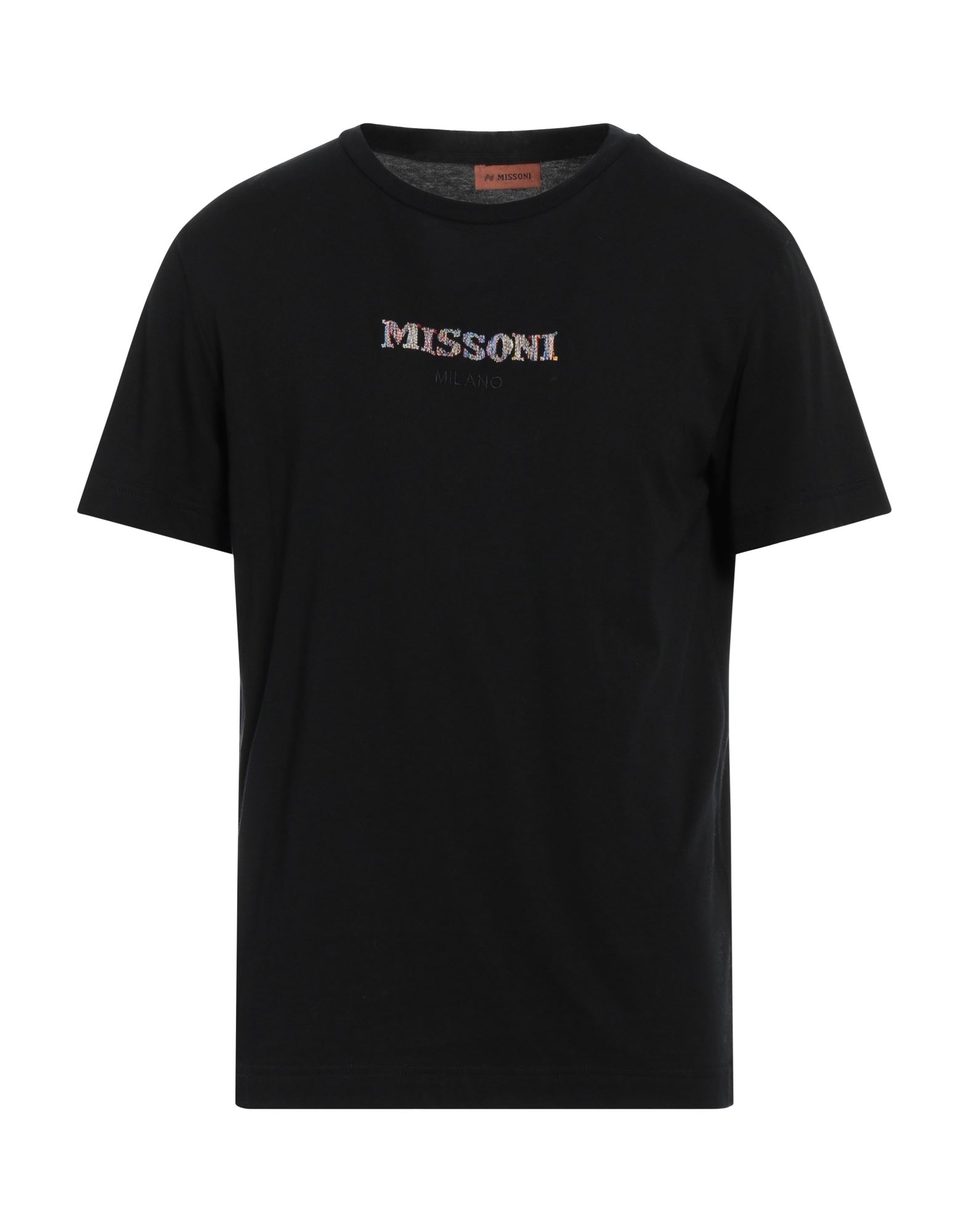 MISSONI ΜΠΛΟΥΖΑΚΙΑ T-shirt