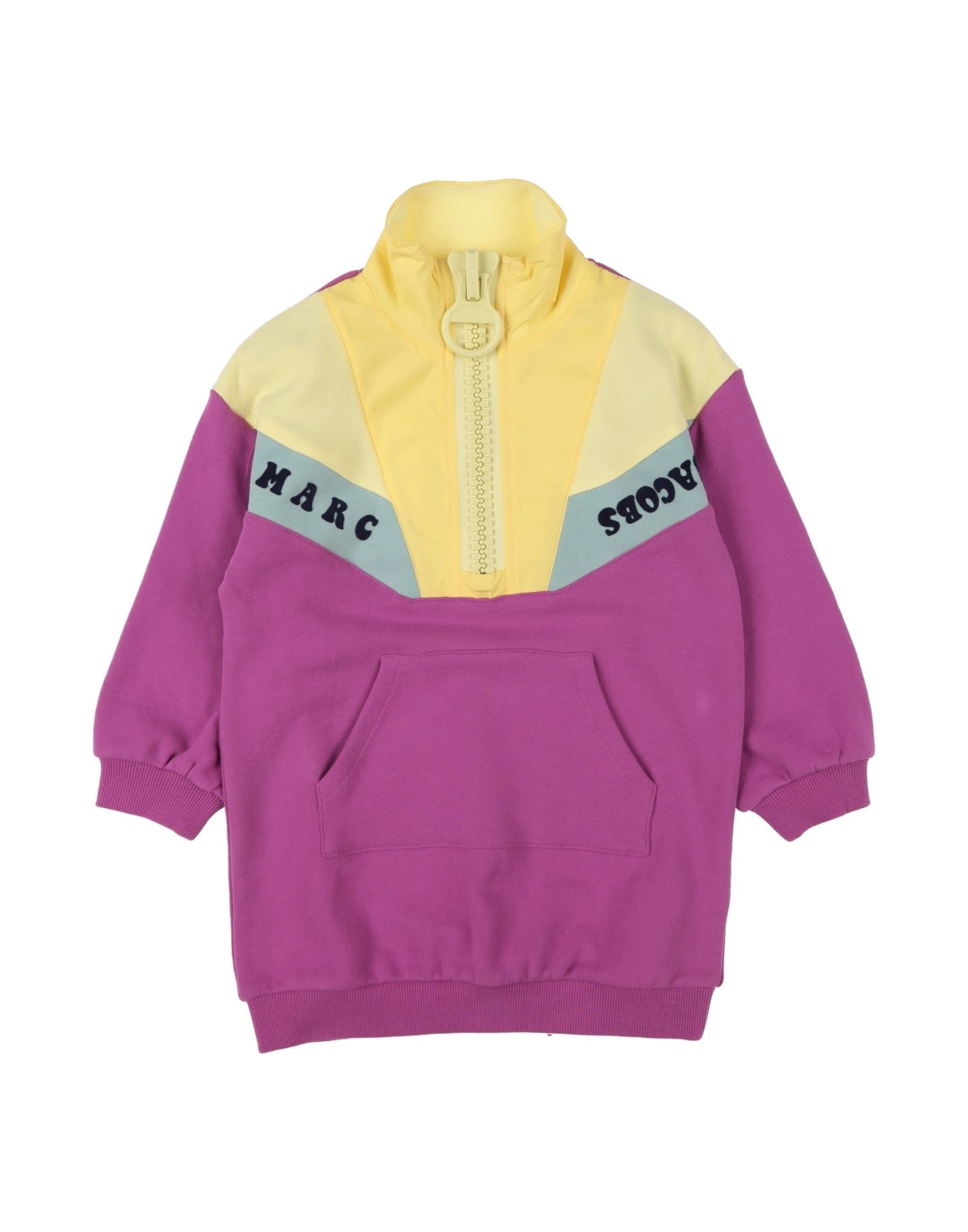  Marc Jacobs - Kleider - Kinderkleider - On Yoox.com 
