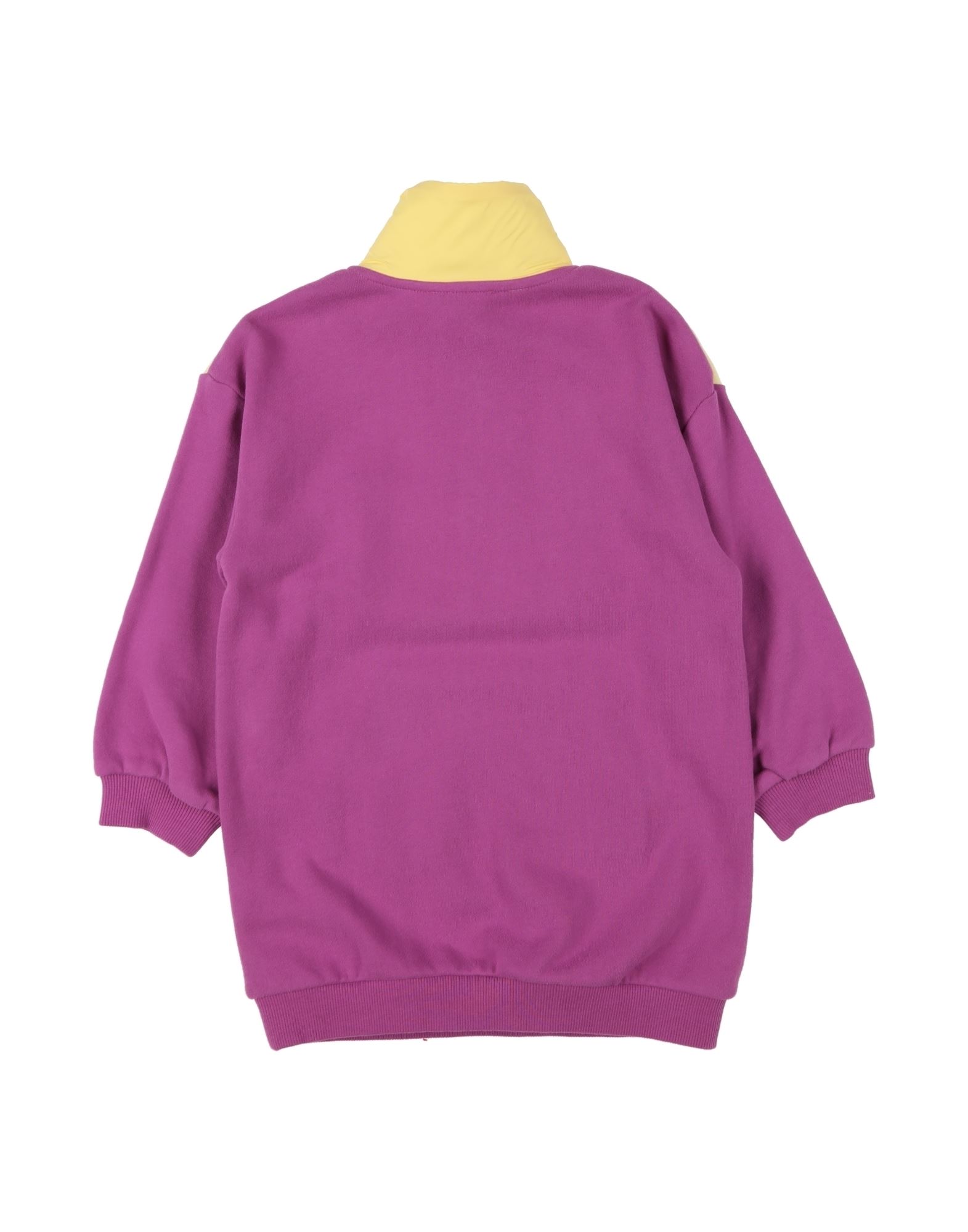  Marc Jacobs - Kleider - Kinderkleider - On Yoox.com 