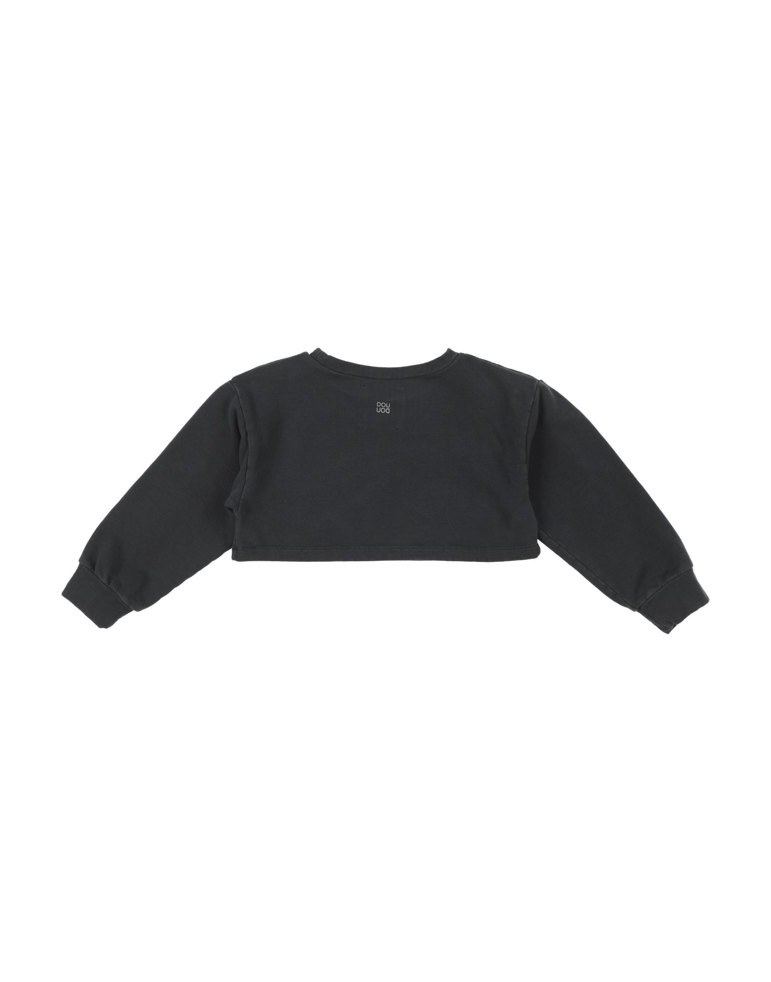  Douuod - Tops - Sweatshirts - On Yoox.com 