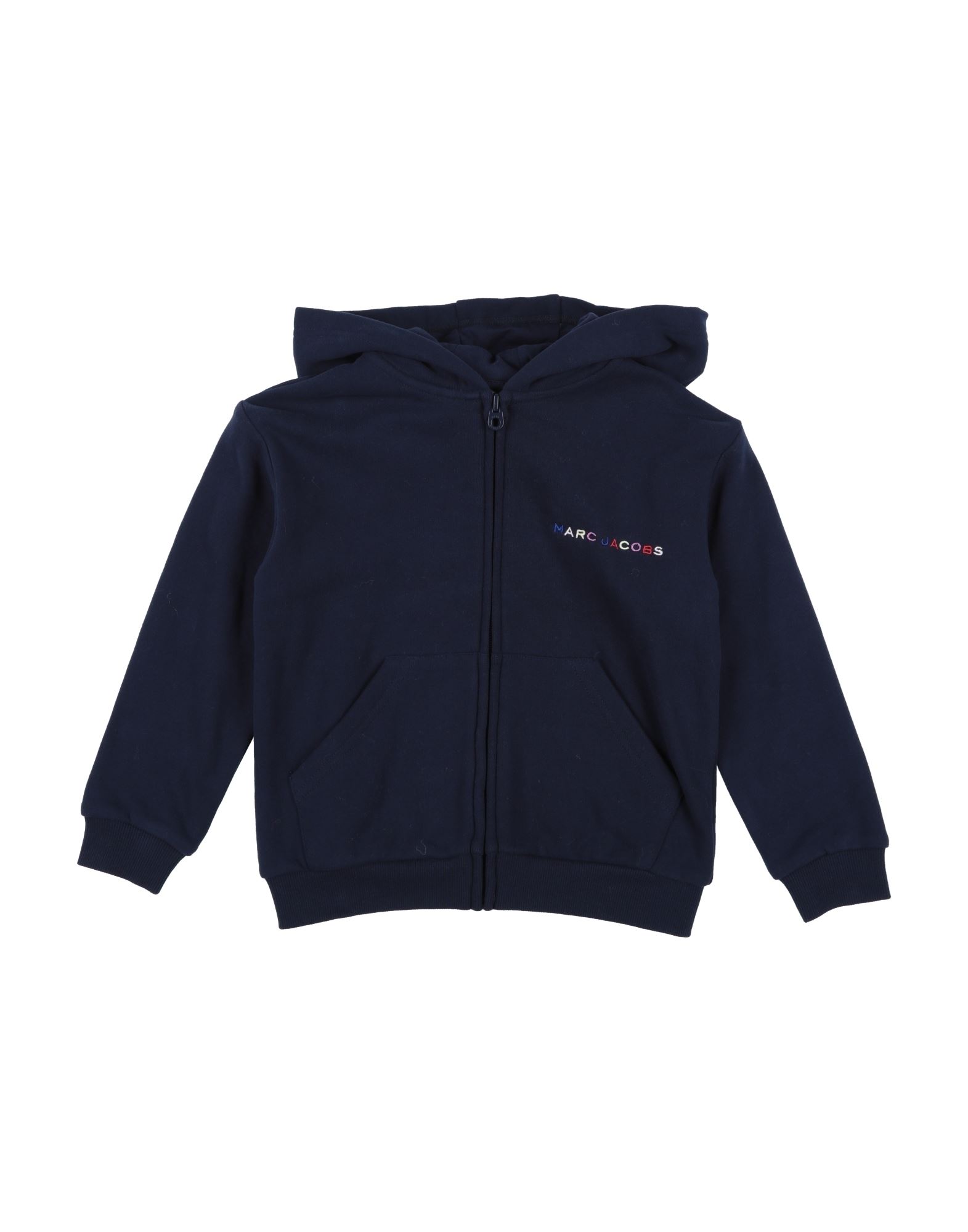  Marc Jacobs - Tops - Sweatshirts - On Yoox.com 