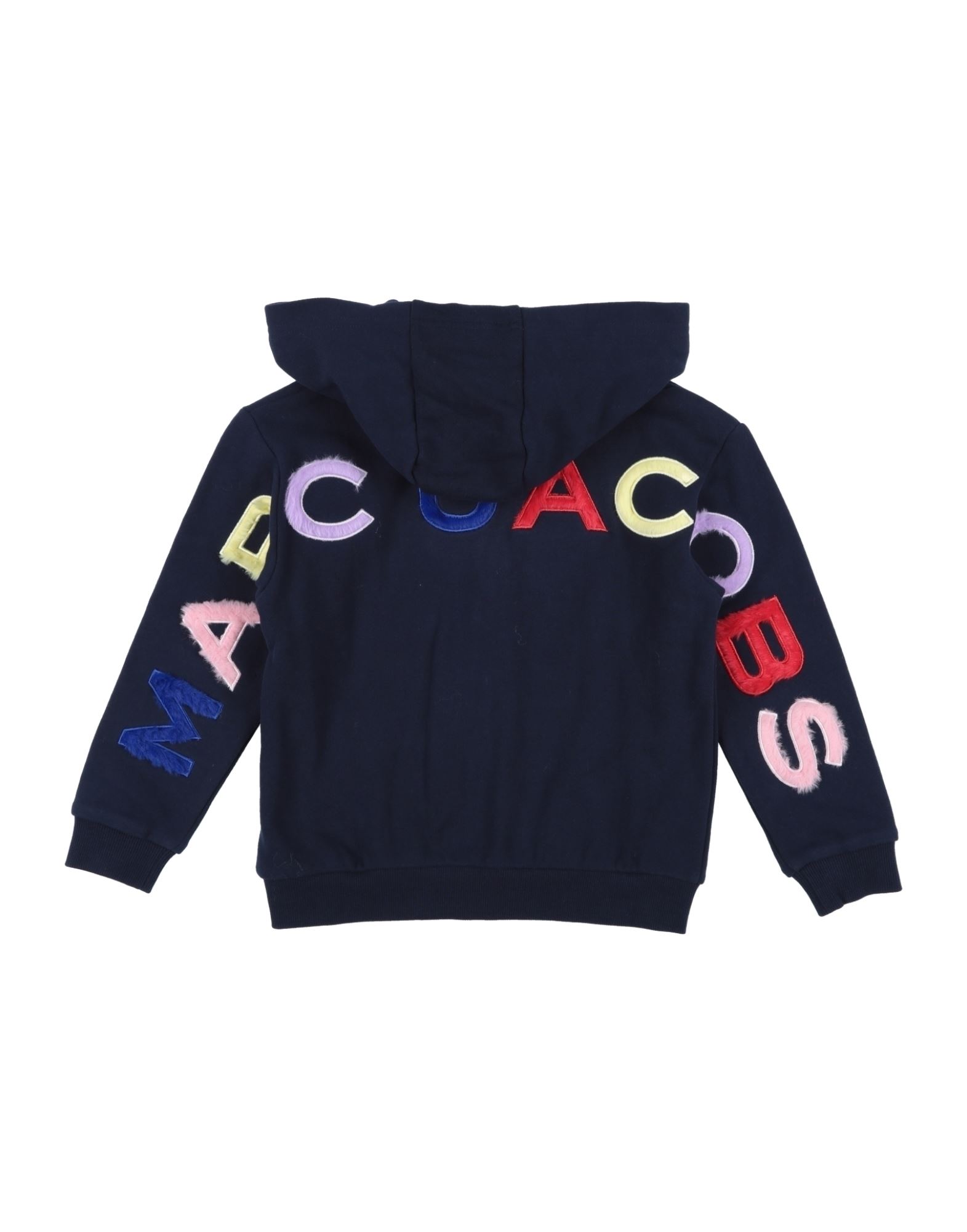  Marc Jacobs - Tops - Sweatshirts - On Yoox.com 