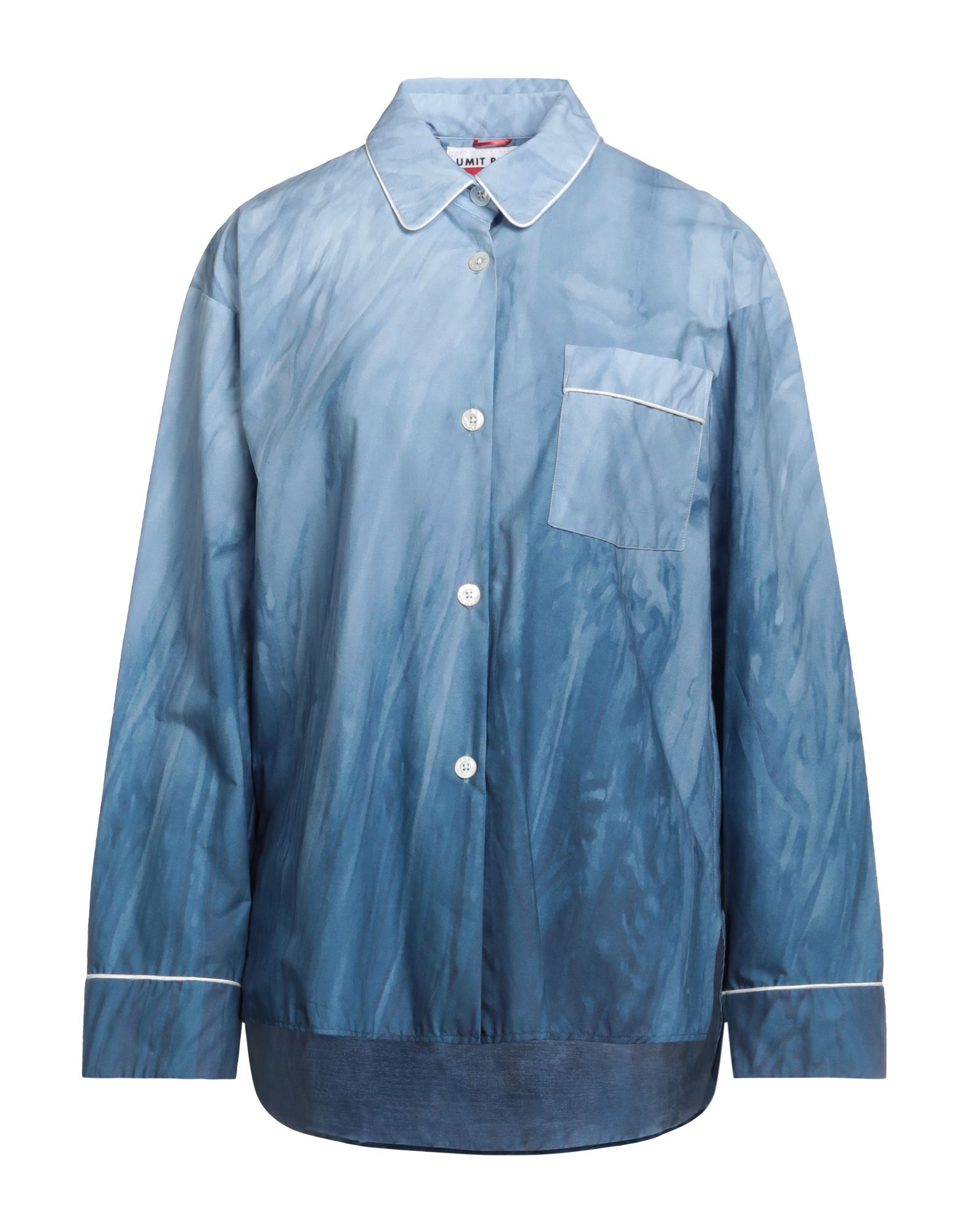 ԥ볫UMIT BENAN x F. R.S. FOR RESTLESS SLEEPERS ǥ  ֥롼졼 XS åȥ 100%