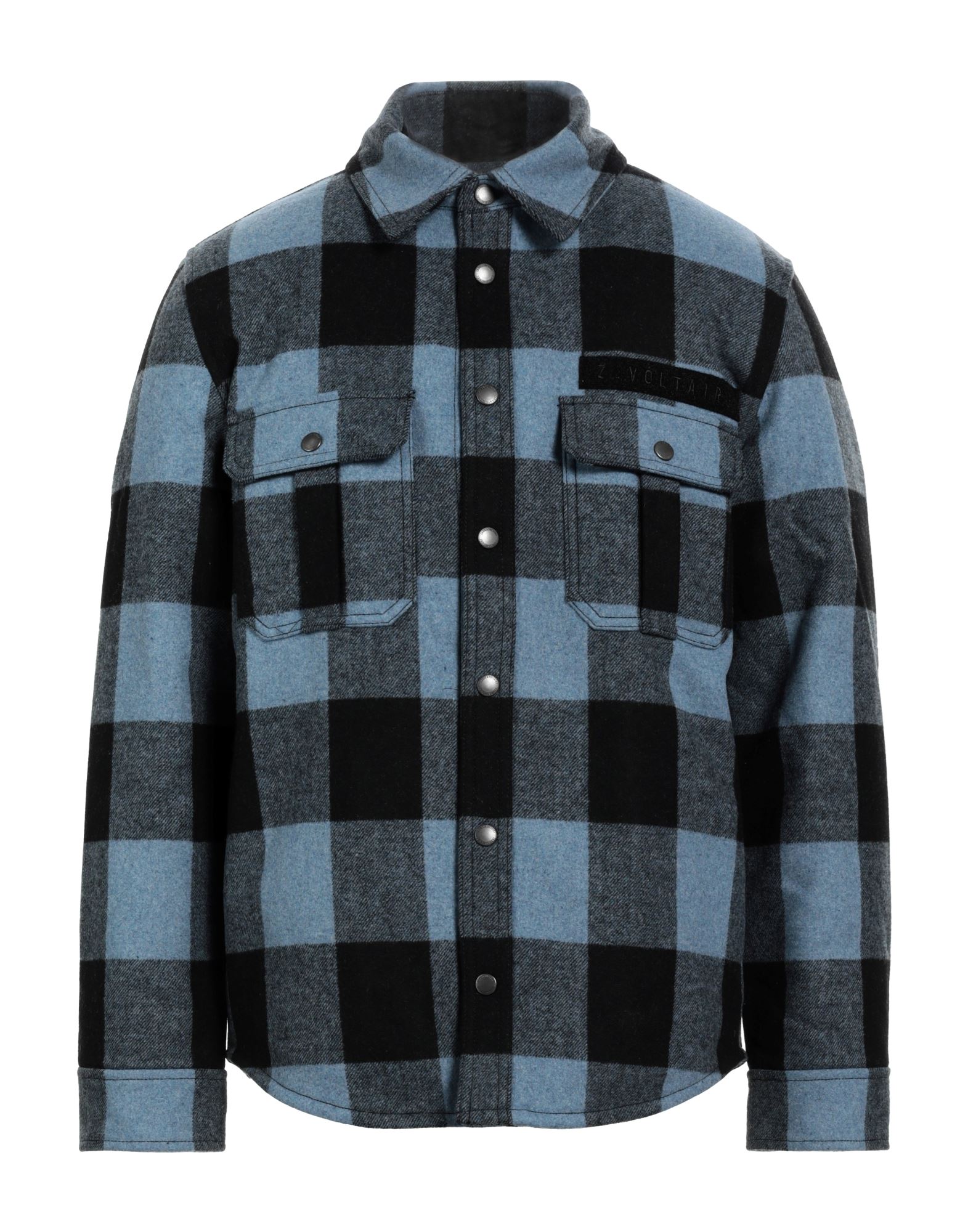  Zadig&voltaire - Jacken & Mäntel - Jacken Und Anoraks - On Yoox.com 