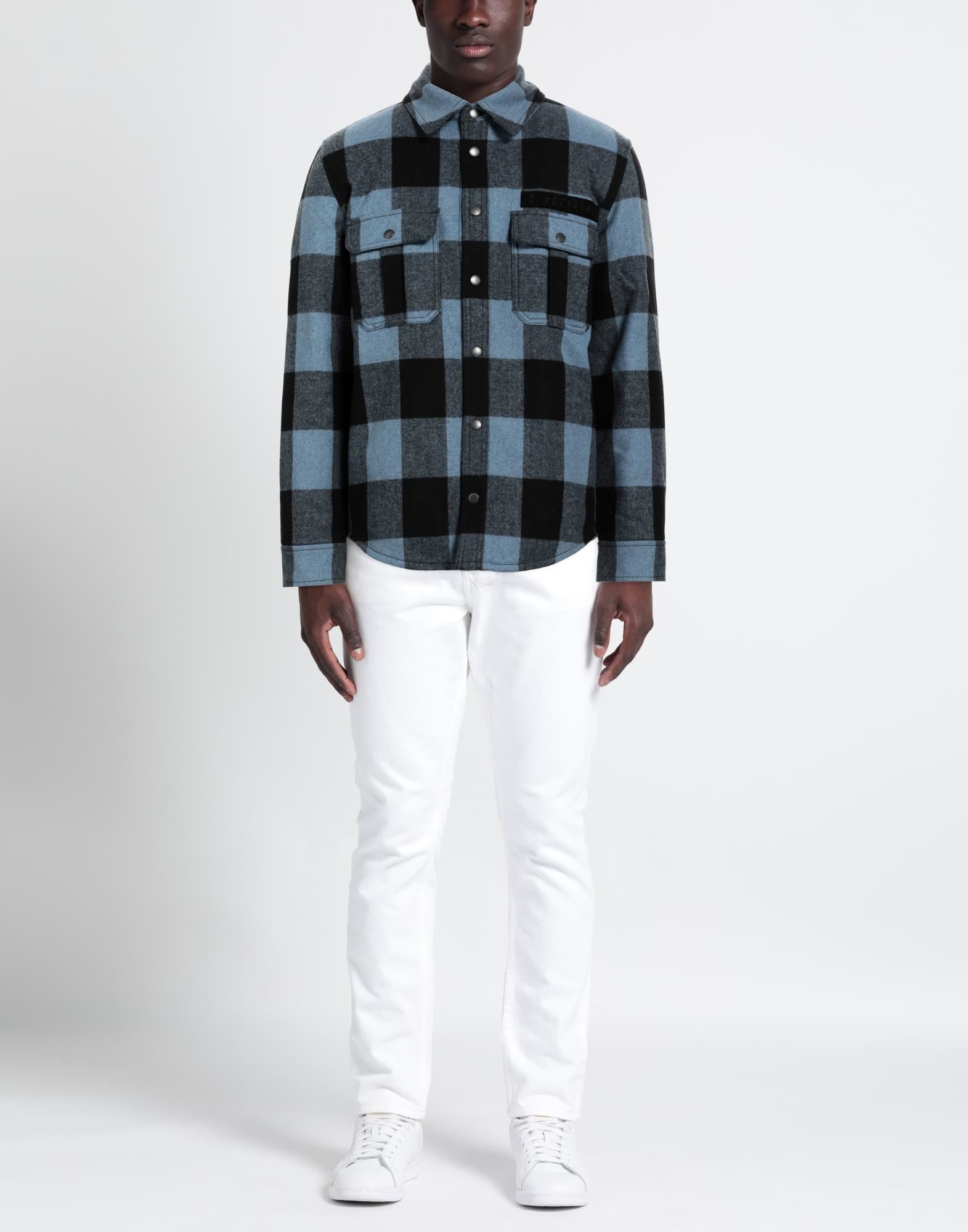  Zadig&voltaire - Jacken & Mäntel - Jacken Und Anoraks - On Yoox.com 
