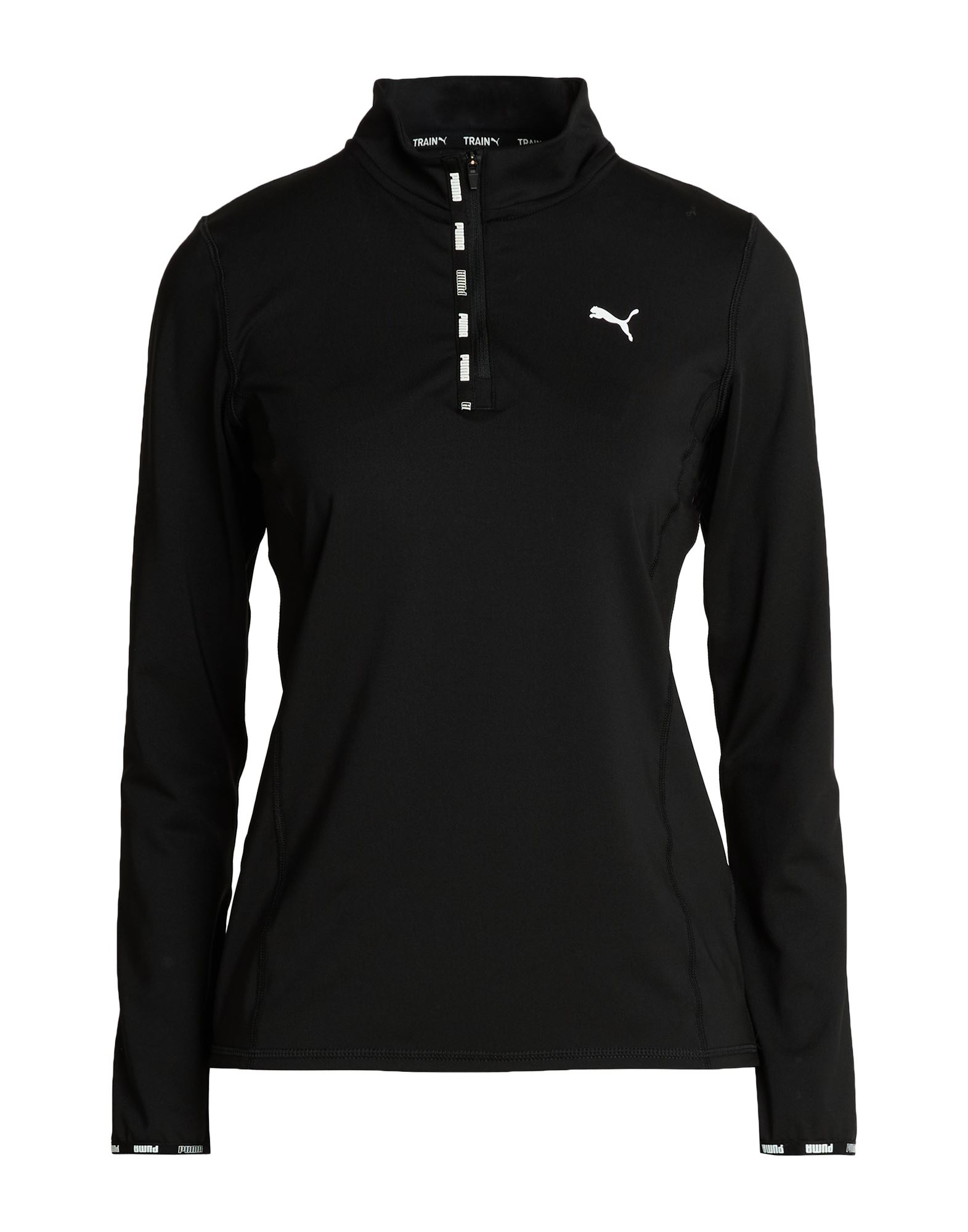 PUMA ΜΠΛΟΥΖΑΚΙΑ Φούτερ