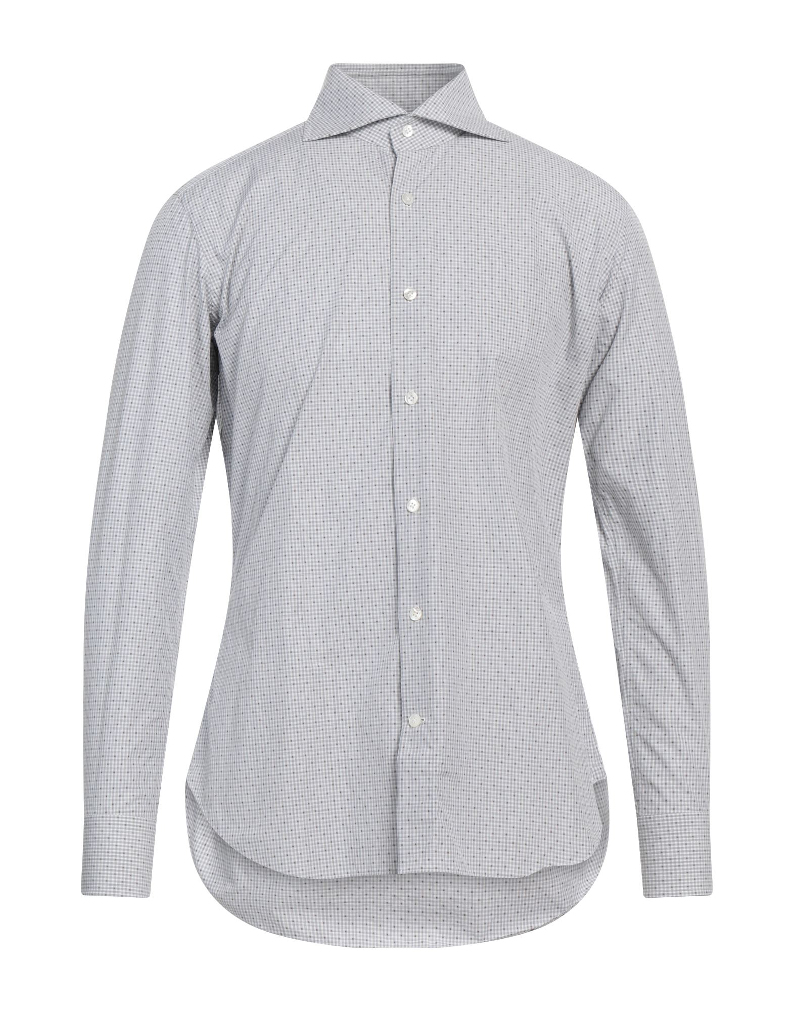  Truzzi - Topwear - Camicie - On Yoox.com 