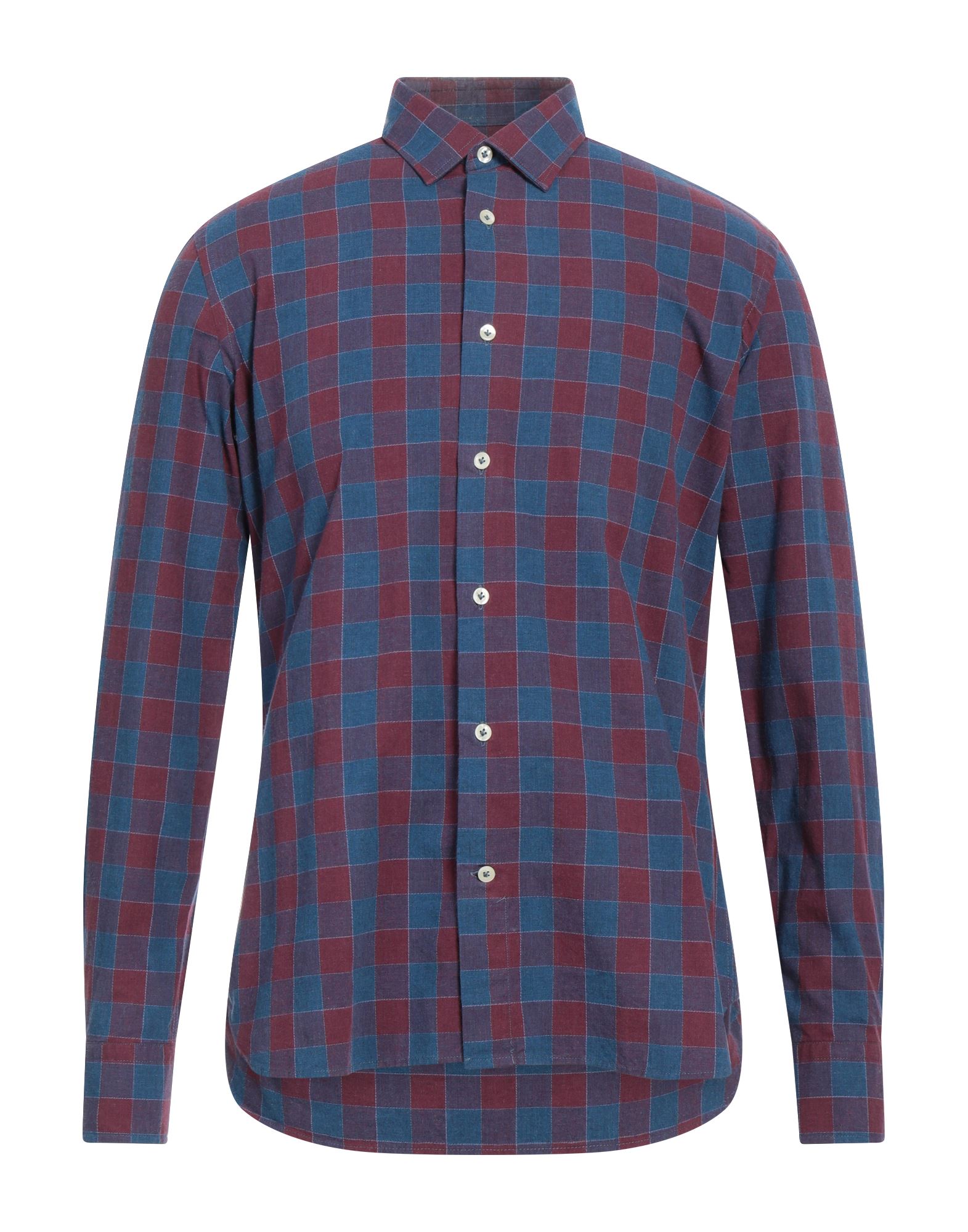 ԥ볫MR MASSIMO REBECCHI   ͥӡ 41 åȥ 100%