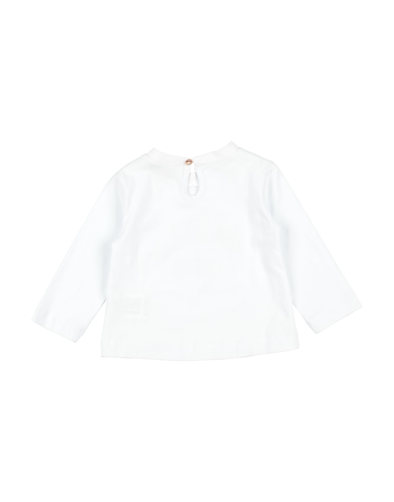  Gaëlle Paris - Tops - T-shirts - On Yoox.com 
