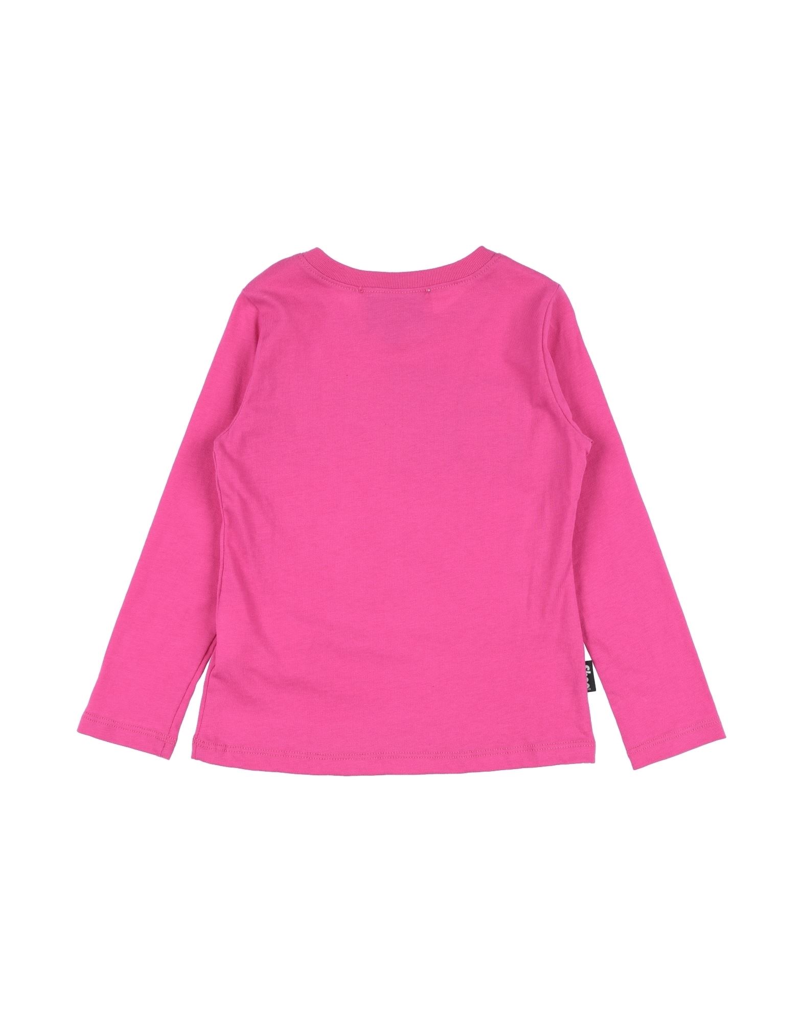  Shoe - Camisetas Y Tops - Camisetas - On Yoox.com 