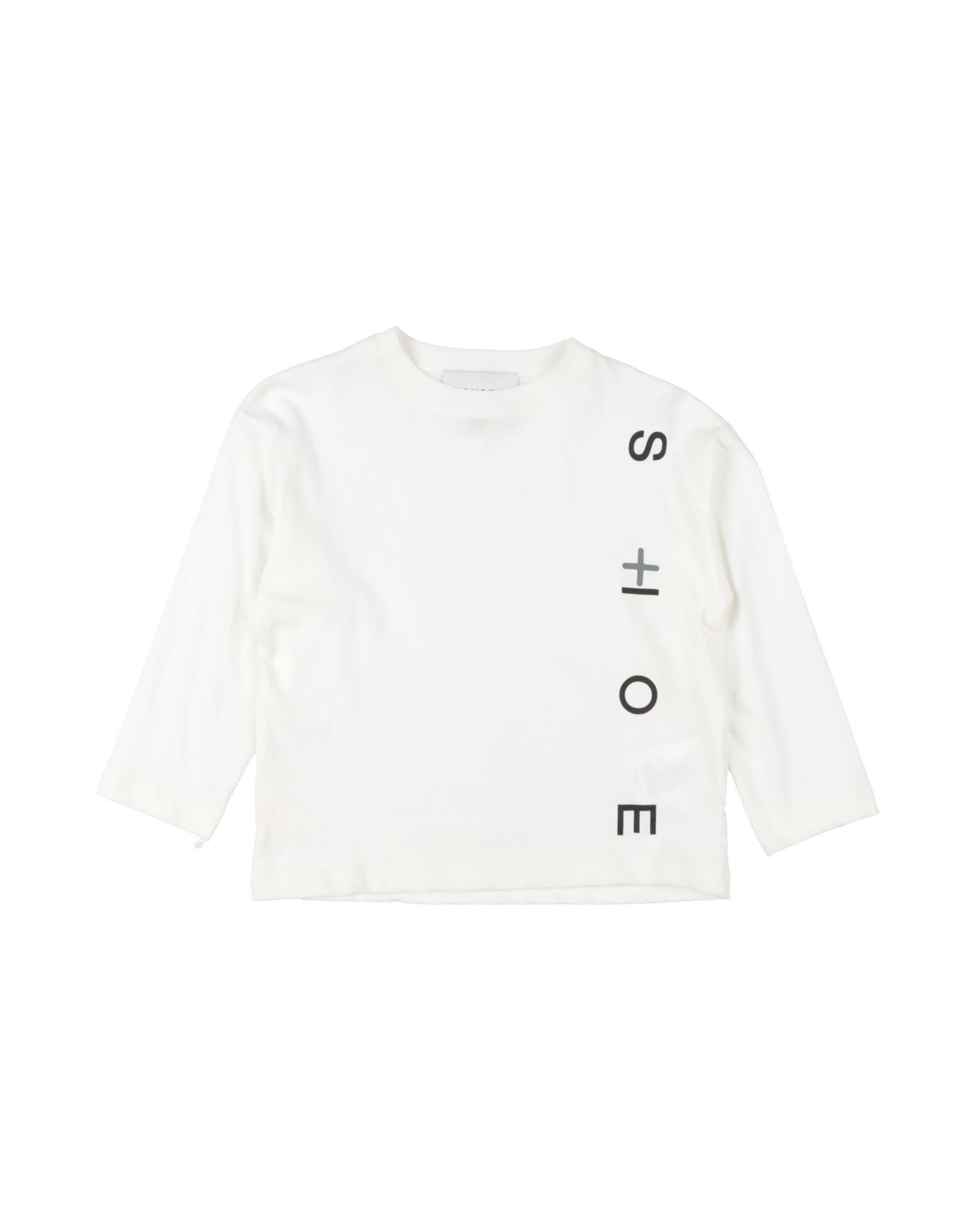  Shoe - Tops - T-shirts - On Yoox.com 