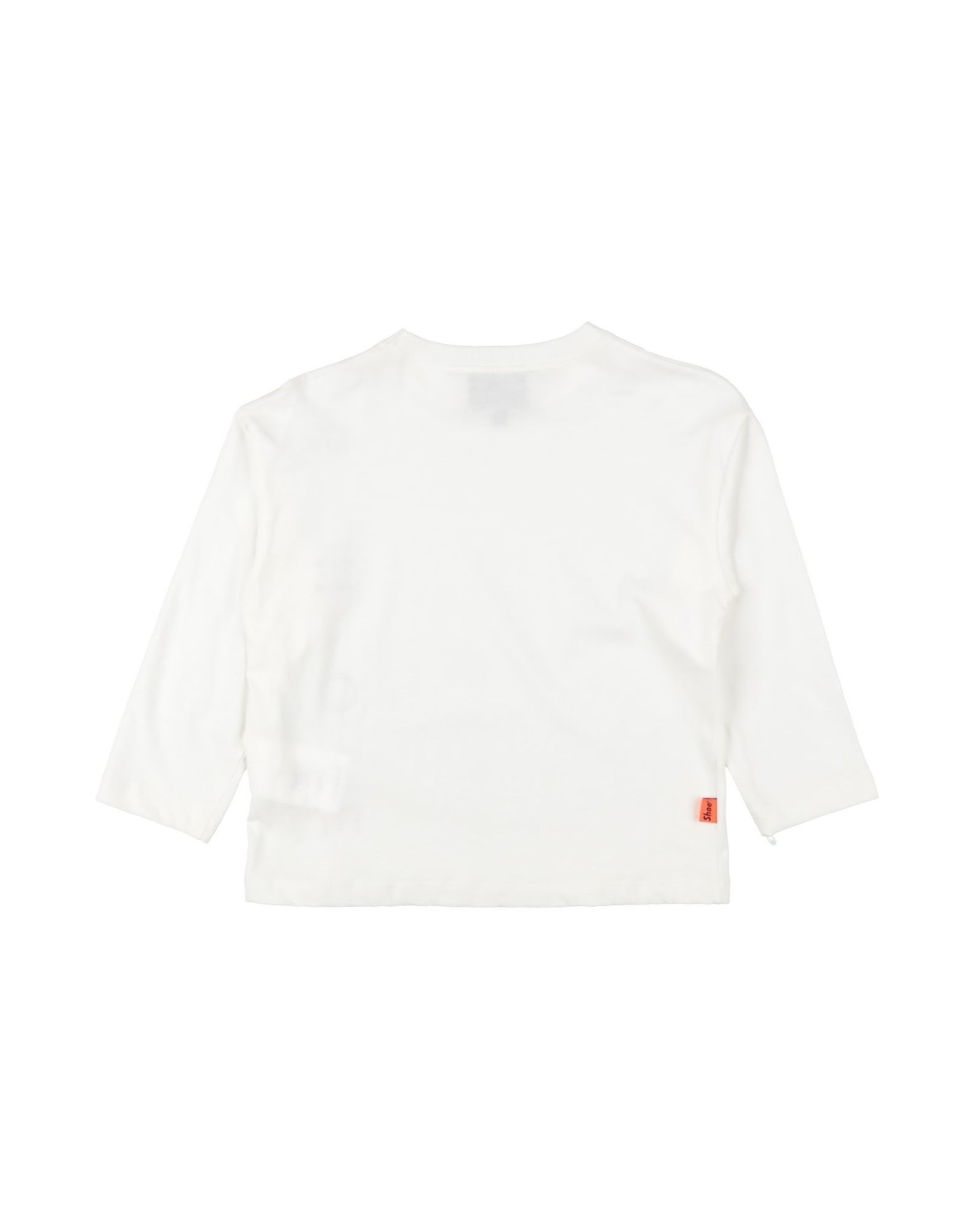  Shoe - Tops - T-shirts - On Yoox.com 
