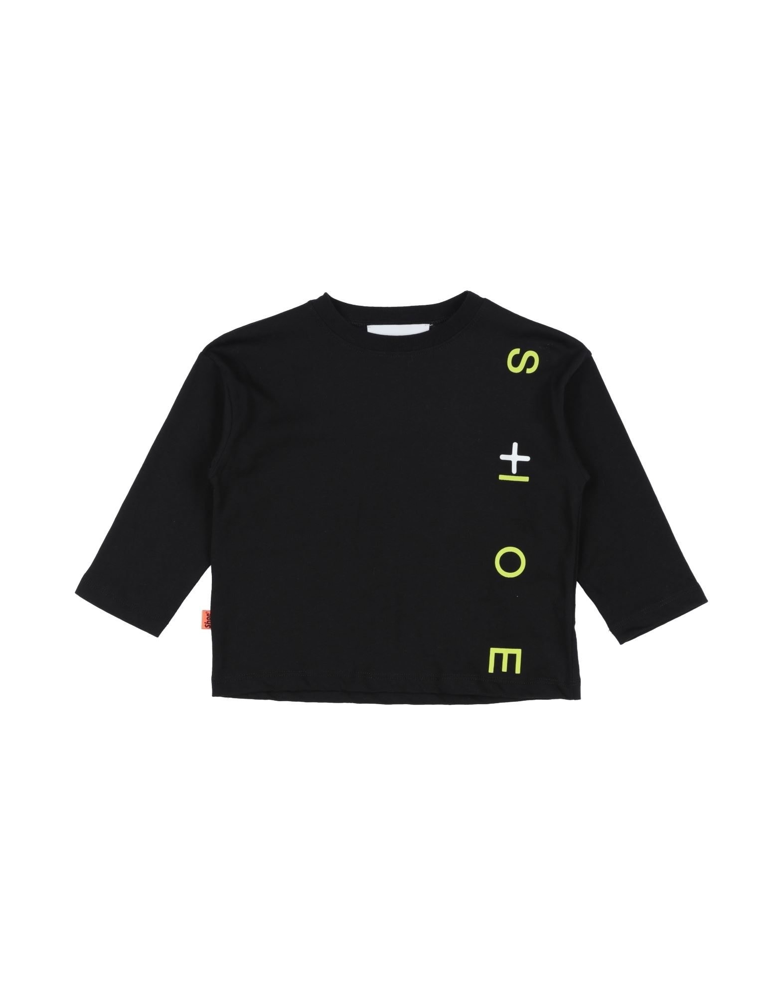  Shoe - Tops - T-shirts - On Yoox.com 