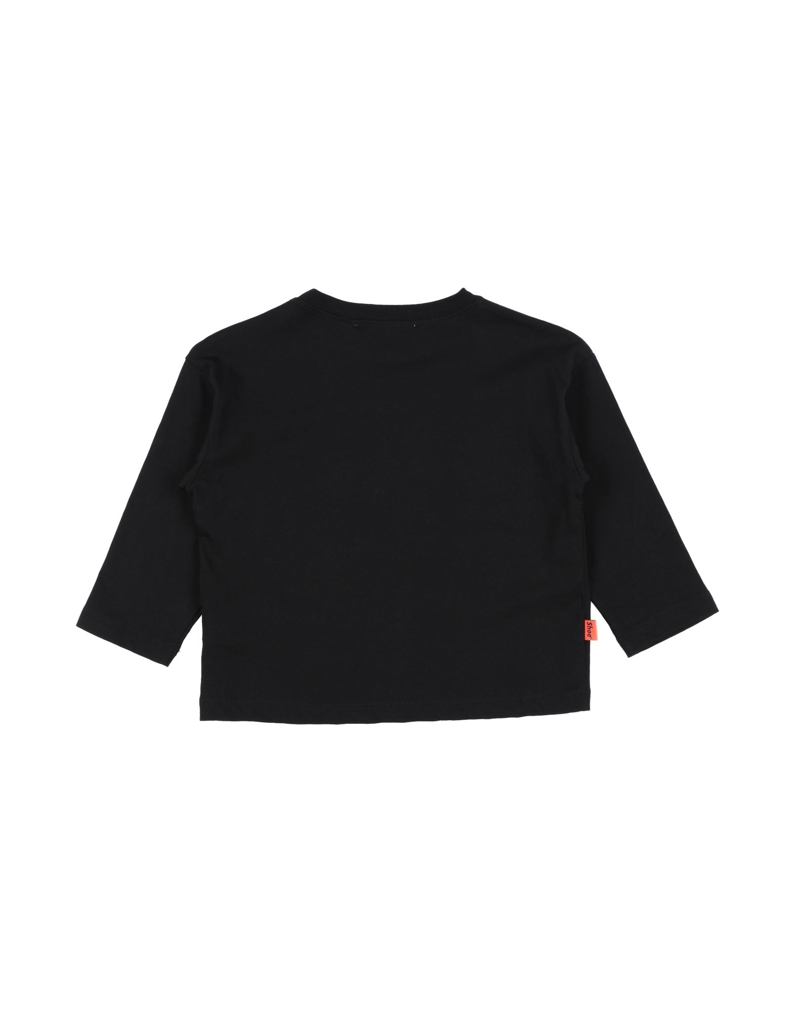  Shoe - Tops - T-shirts - On Yoox.com 