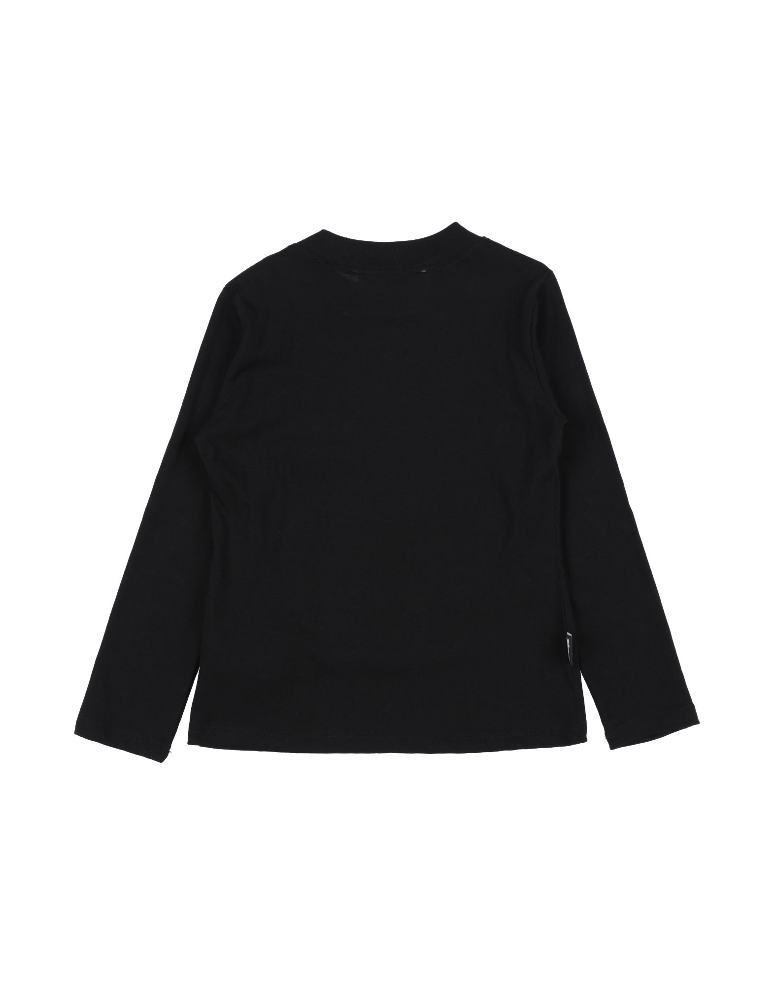  Shoe - Camisetas Y Tops - Camisetas - On Yoox.com 