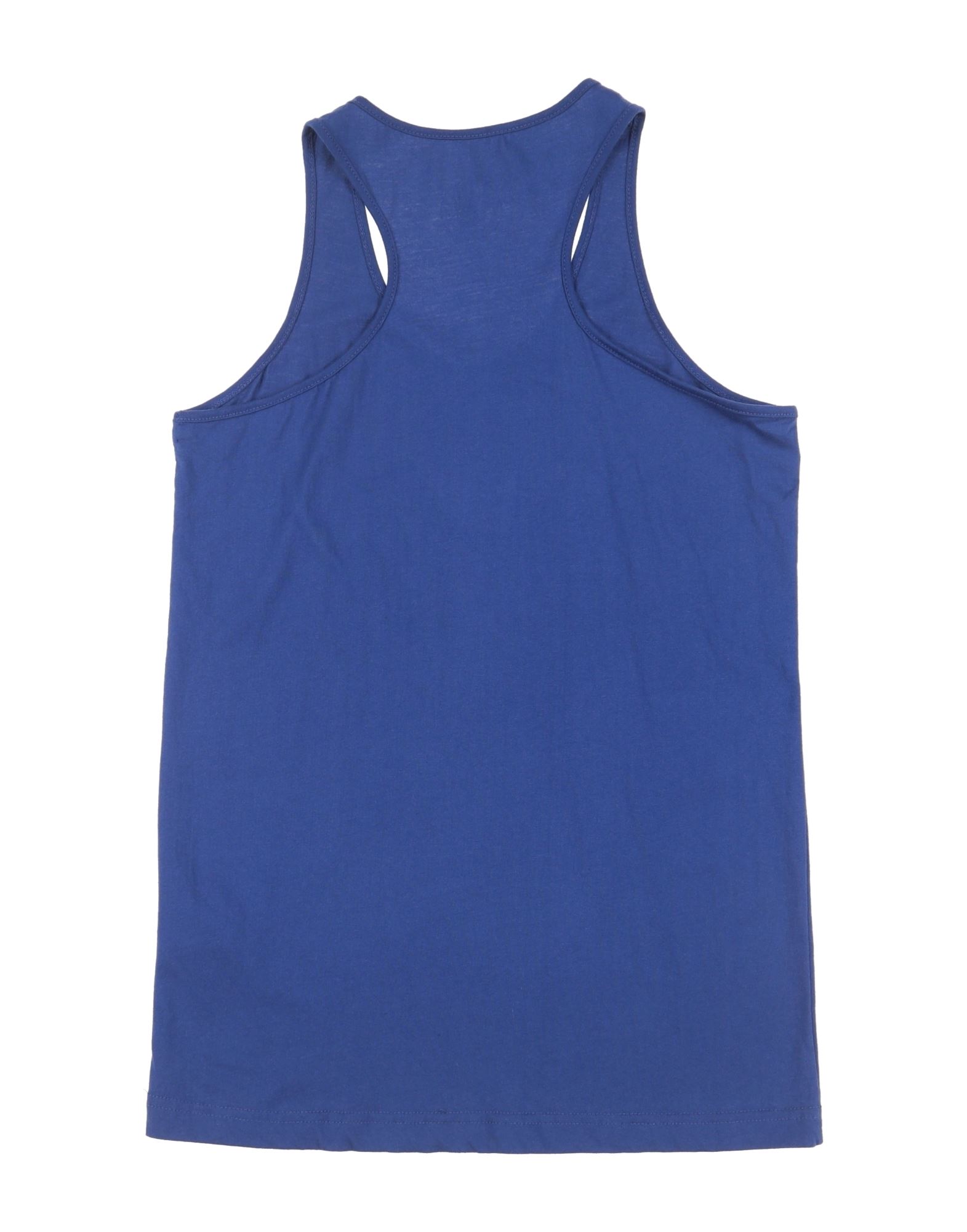  Body Glove - Tops - T-shirts - On Yoox.com 