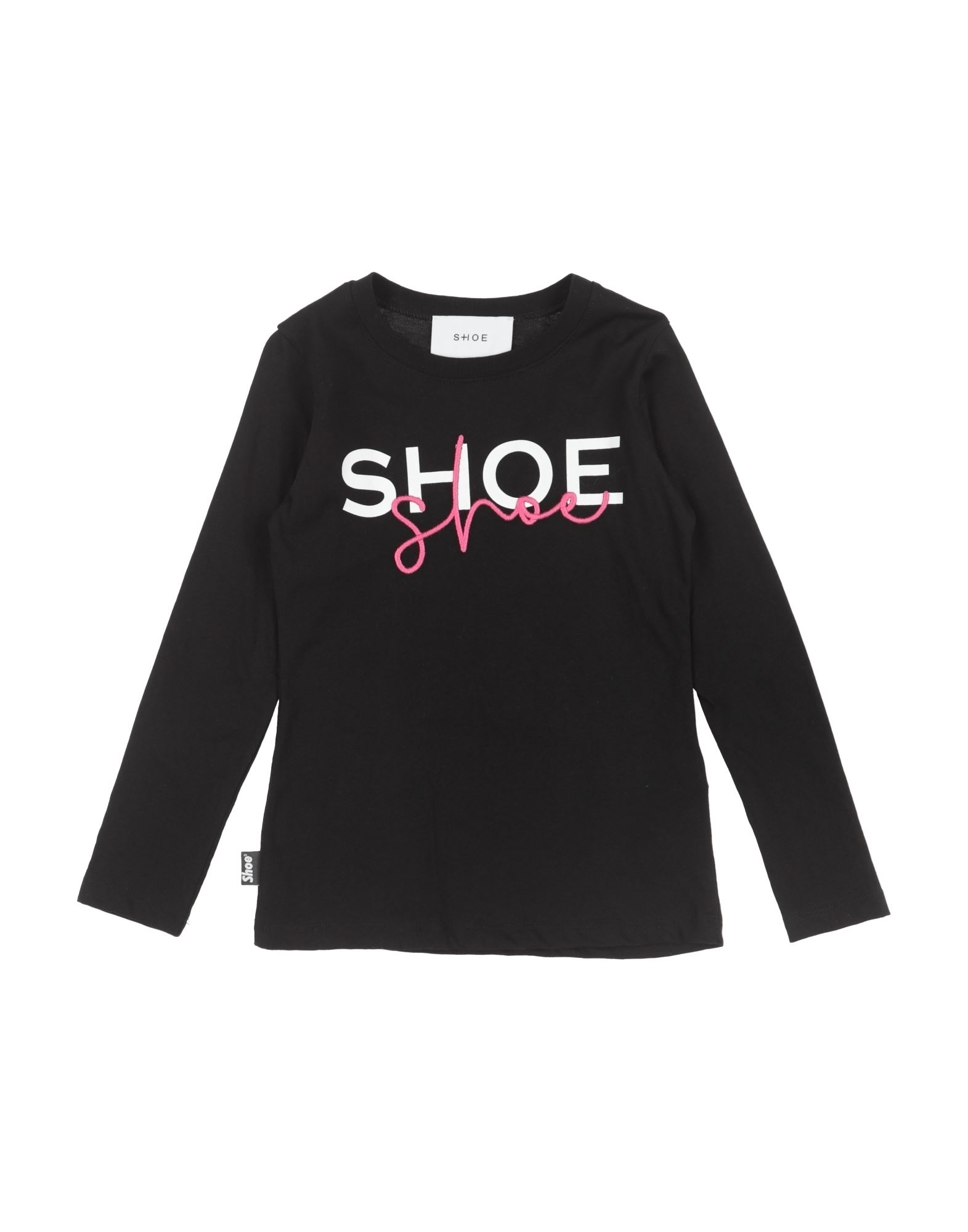 SHOE® ΜΠΛΟΥΖΑΚΙΑ T-shirt