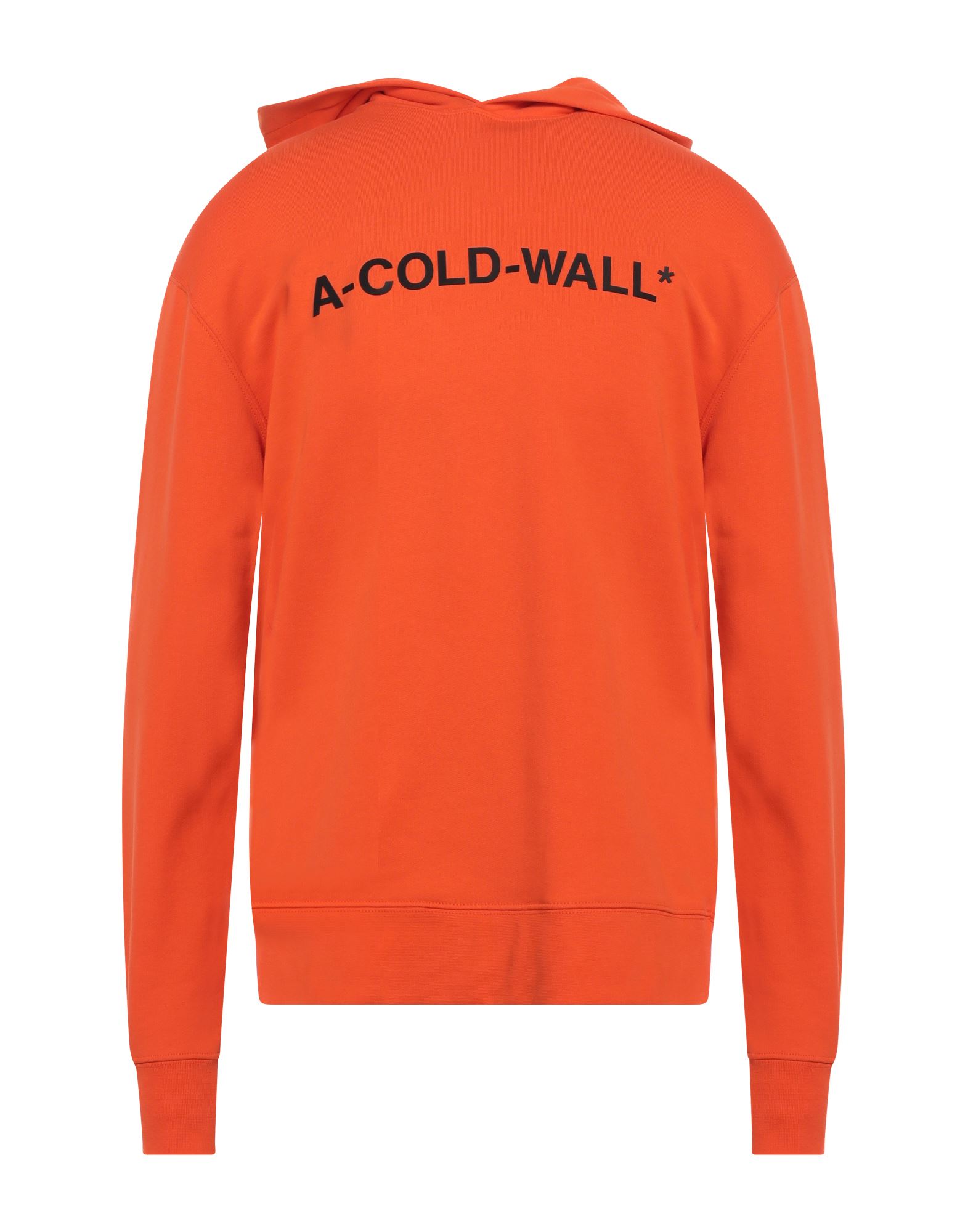 A-COLD-WALL* ΜΠΛΟΥΖΑΚΙΑ Φούτερ