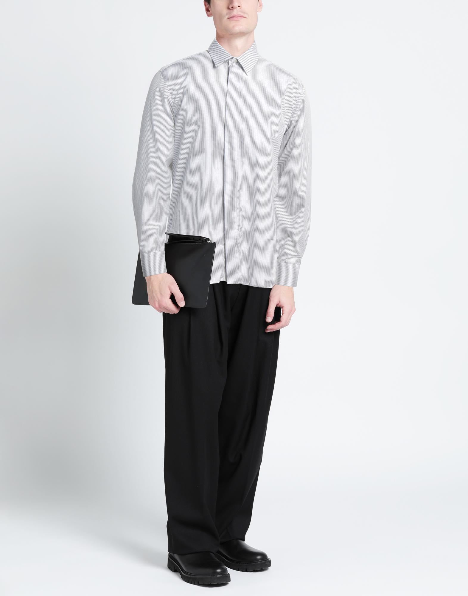  Aglini - Tops - Hemden - On Yoox.com 