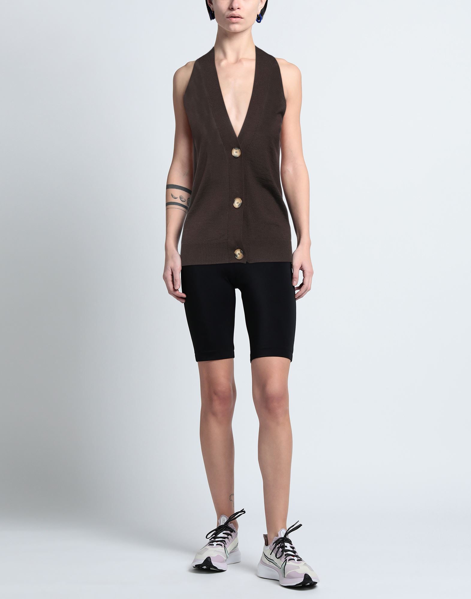  Alpha Studio - Anzüge Und Co-ords - Couture-westen - On Yoox.com 