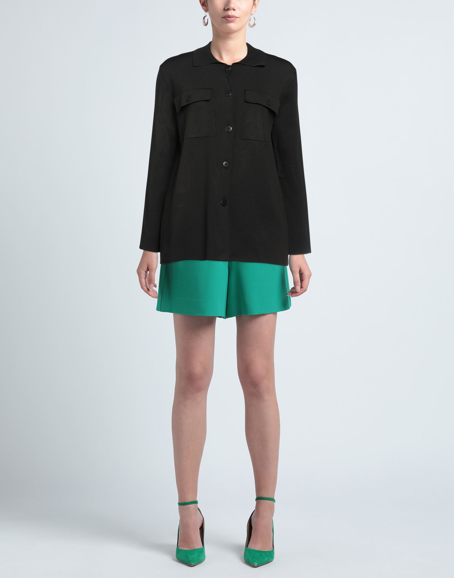  Alpha Studio - Jacken & Mäntel - Jacken Und Anoraks - On Yoox.com 