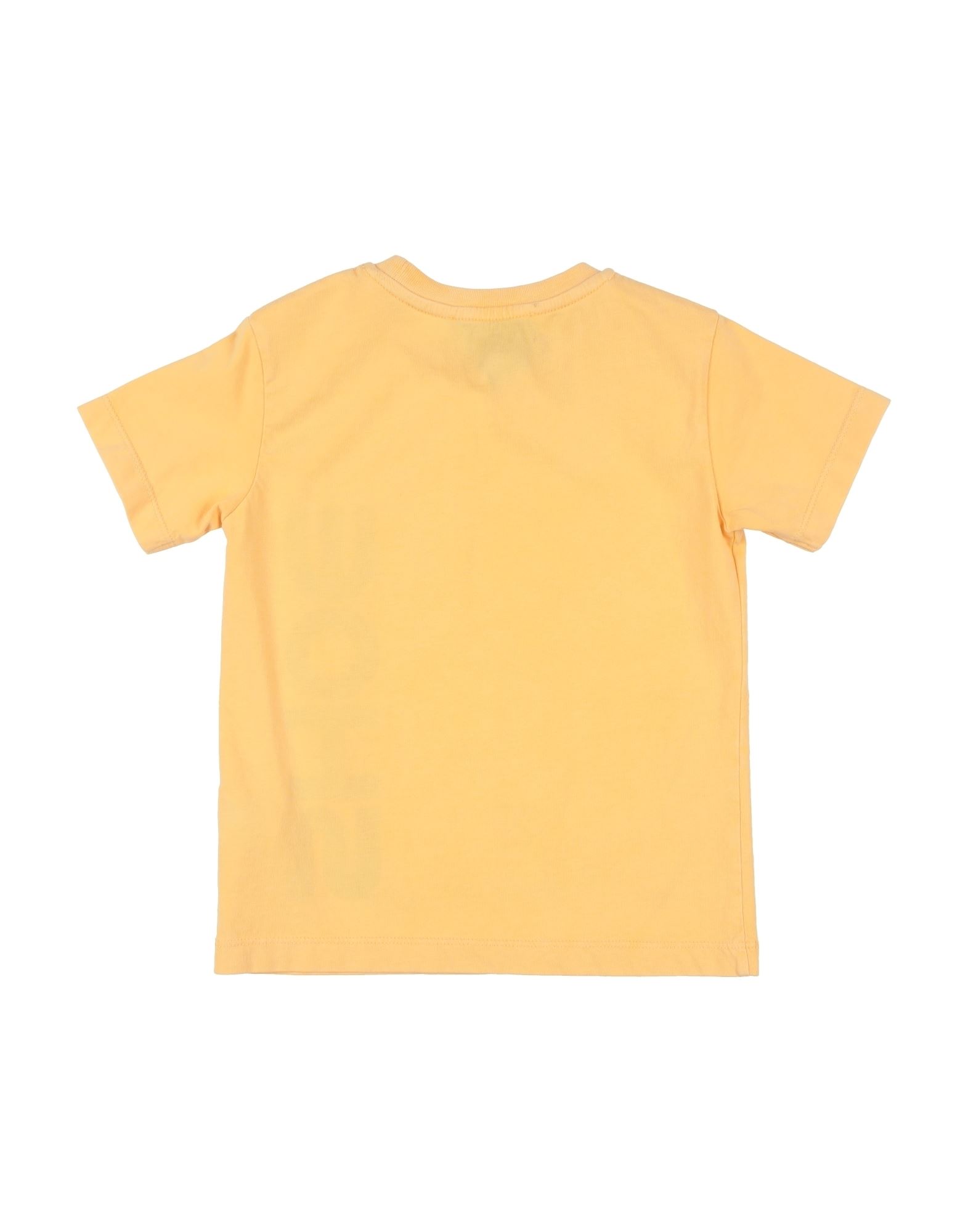  Shoe - Tops - T-shirts - On Yoox.com 