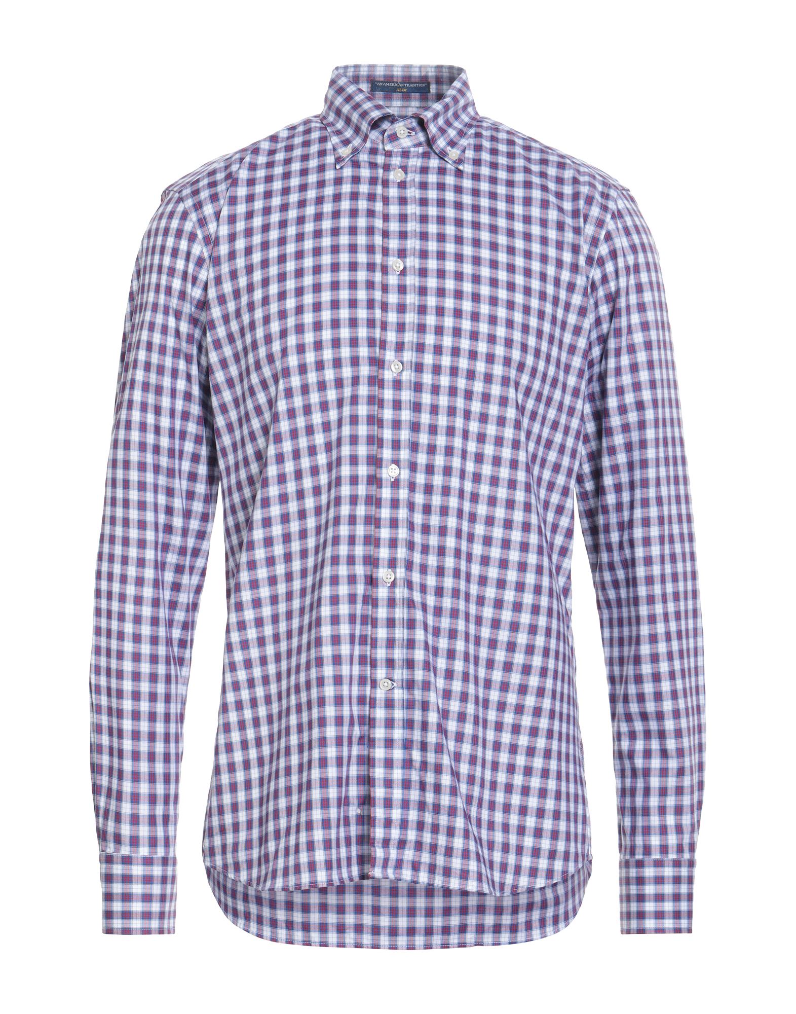 B.d.baggies - Tops - Hemden - On Yoox.com 