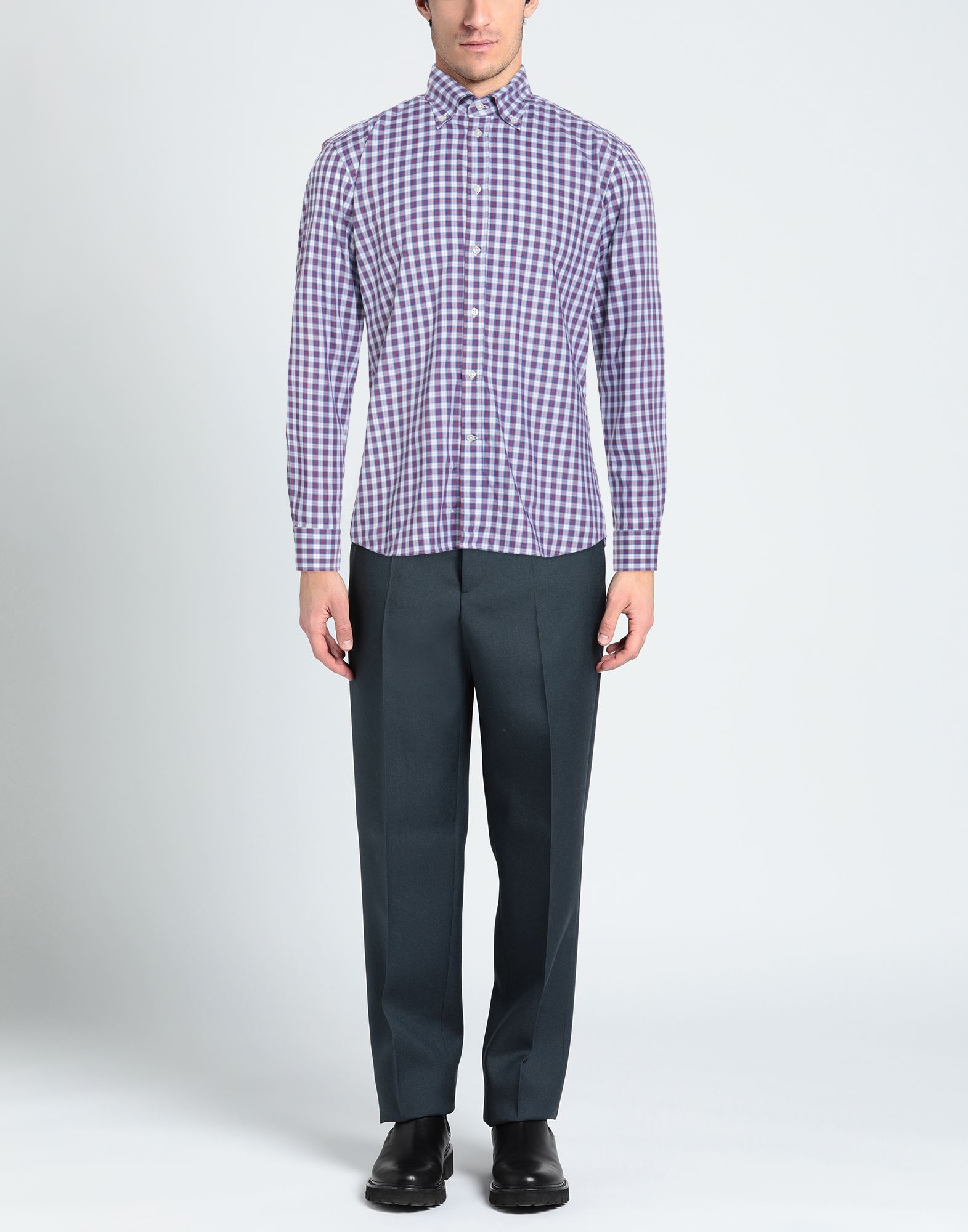  B.d.baggies - Tops - Hemden - On Yoox.com 