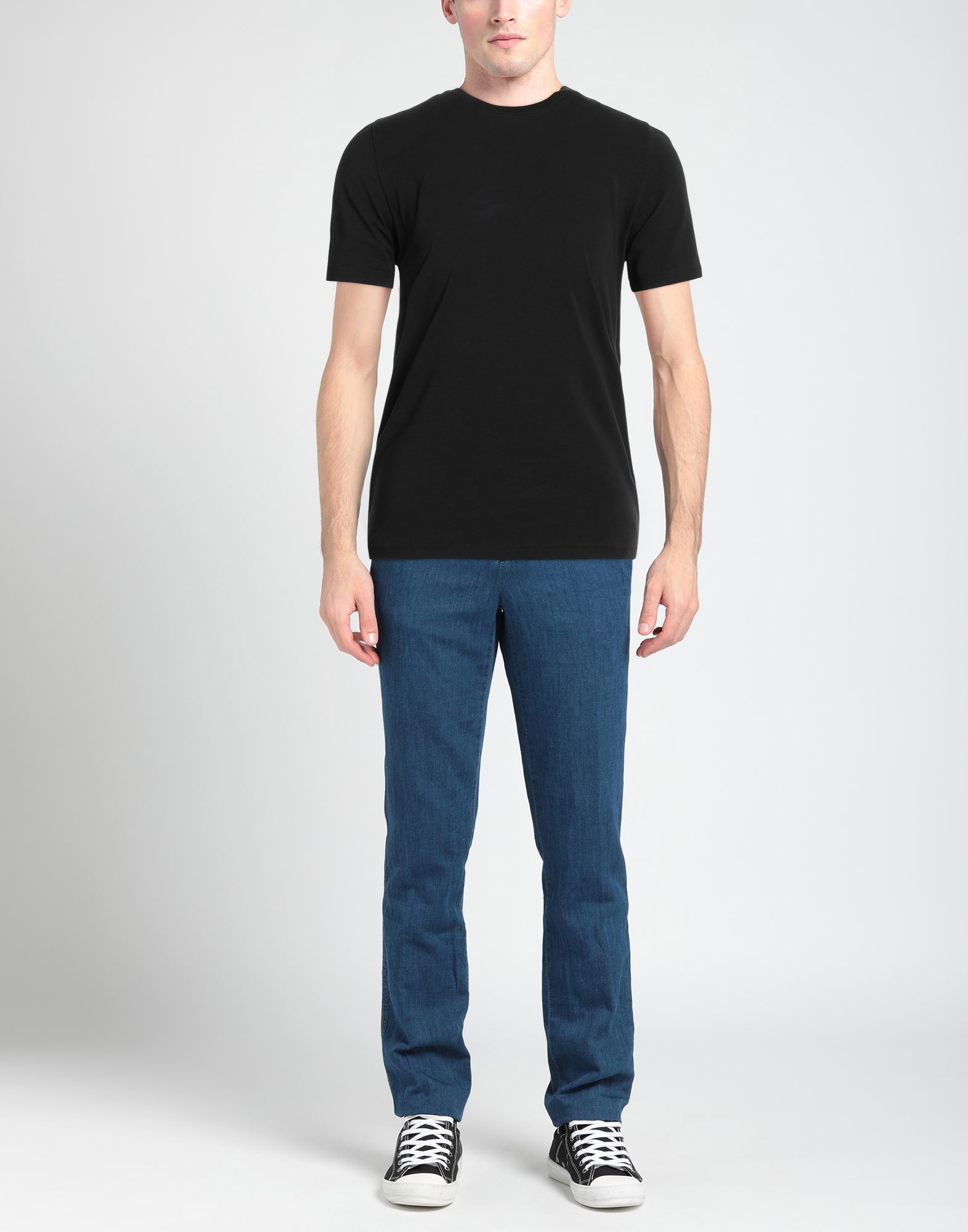  Alpha Studio - Camisetas Y Tops - Camisetas - On Yoox.com 