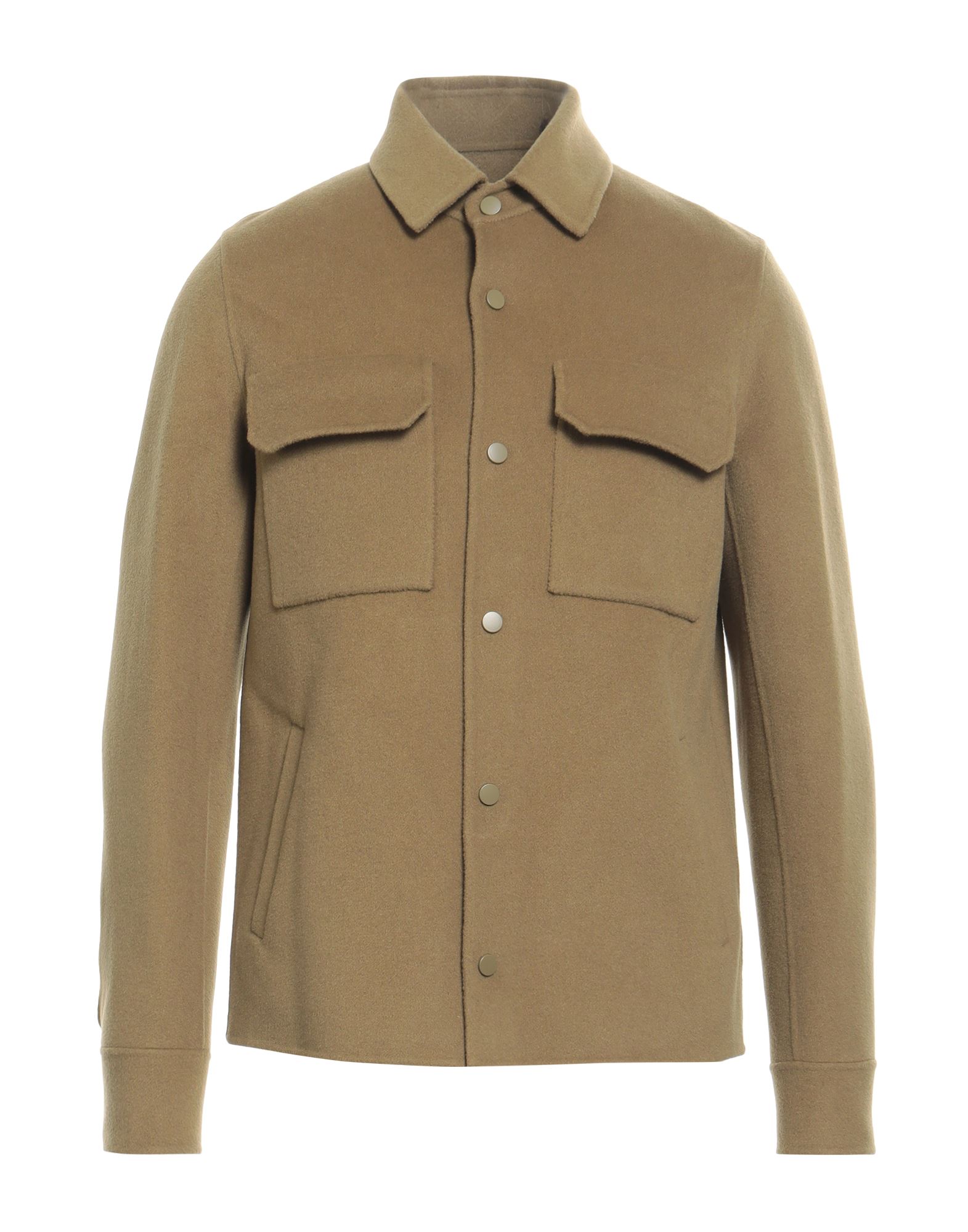  Alpha Studio - Topwear - Camicie - On Yoox.com 