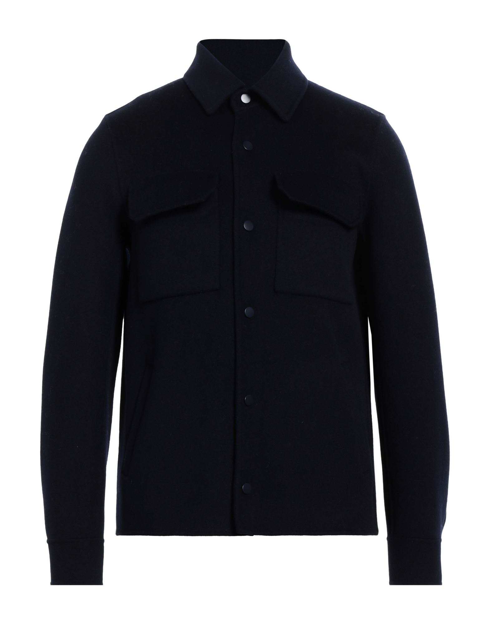  Alpha Studio - Topwear - Camicie - On Yoox.com 