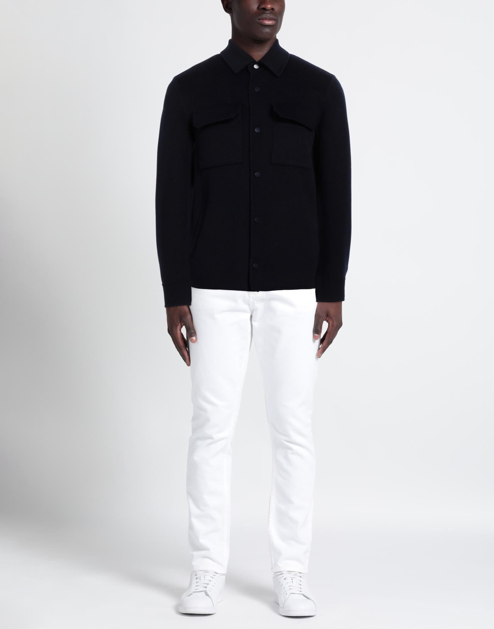  Alpha Studio - Topwear - Camicie - On Yoox.com 