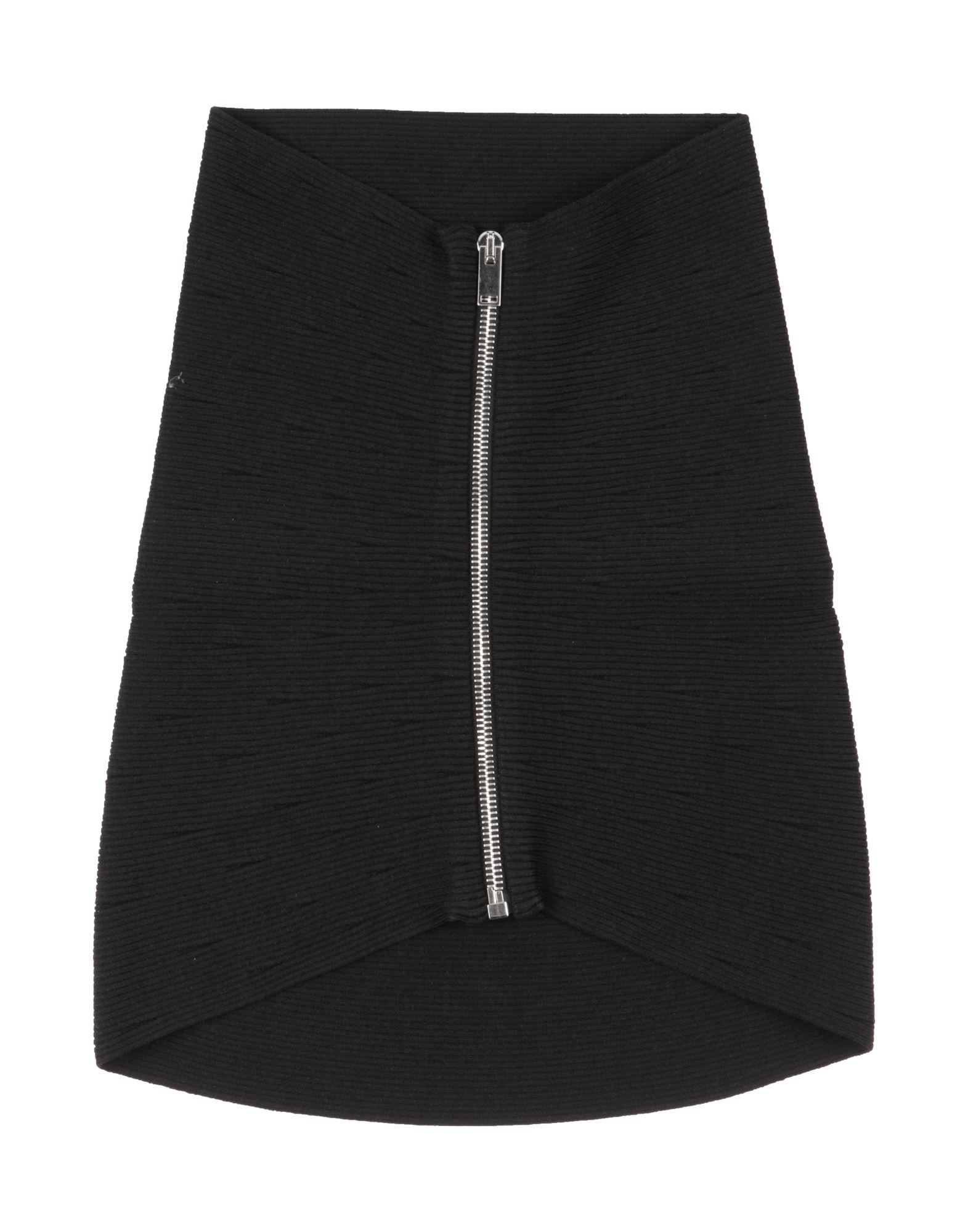 ԥ볫PROENZA SCHOULER ǥ ٥ ֥å XS/S 졼 78% / ݥꥨƥ 16% / ʥ 5% / ݥꥦ쥿 1%