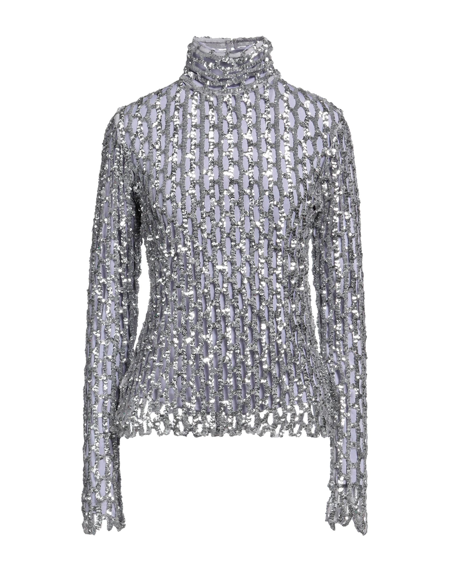 MSGM MSGM ΜΠΛΟΥΖΑΚΙΑ Τοπ