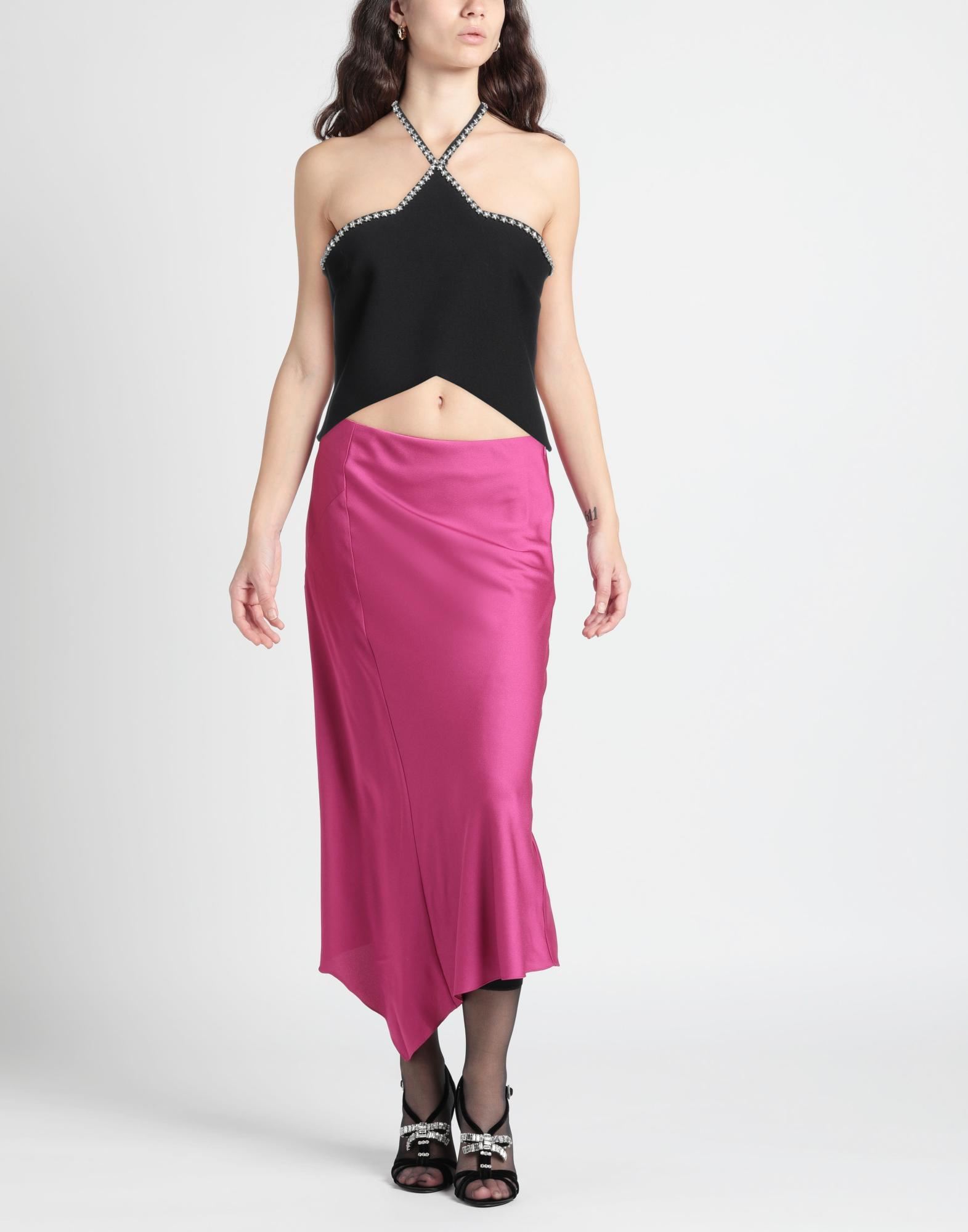  Msgm - Tops - Tops - On Yoox.com 