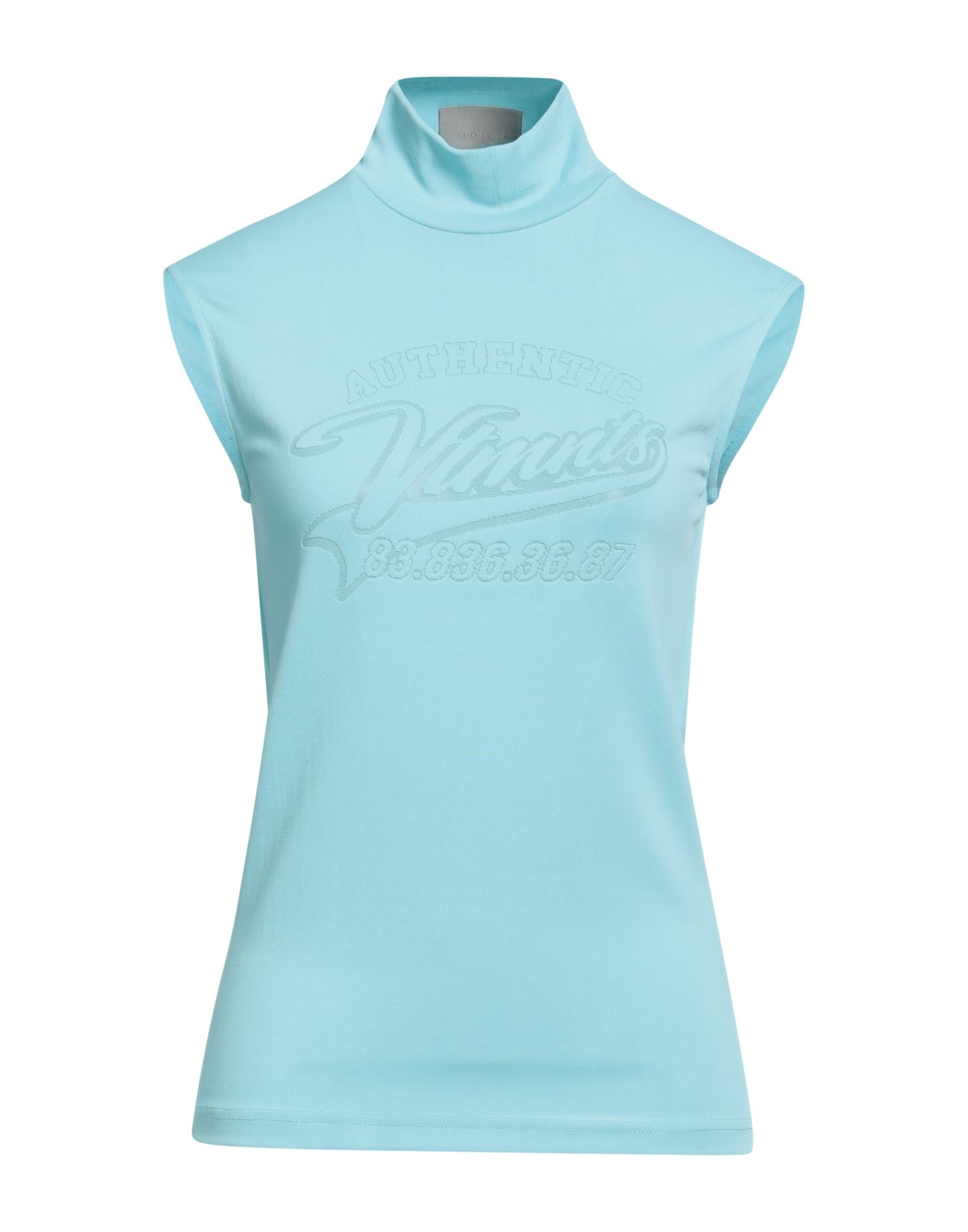  Vetements - Tops - T-shirts - On Yoox.com 