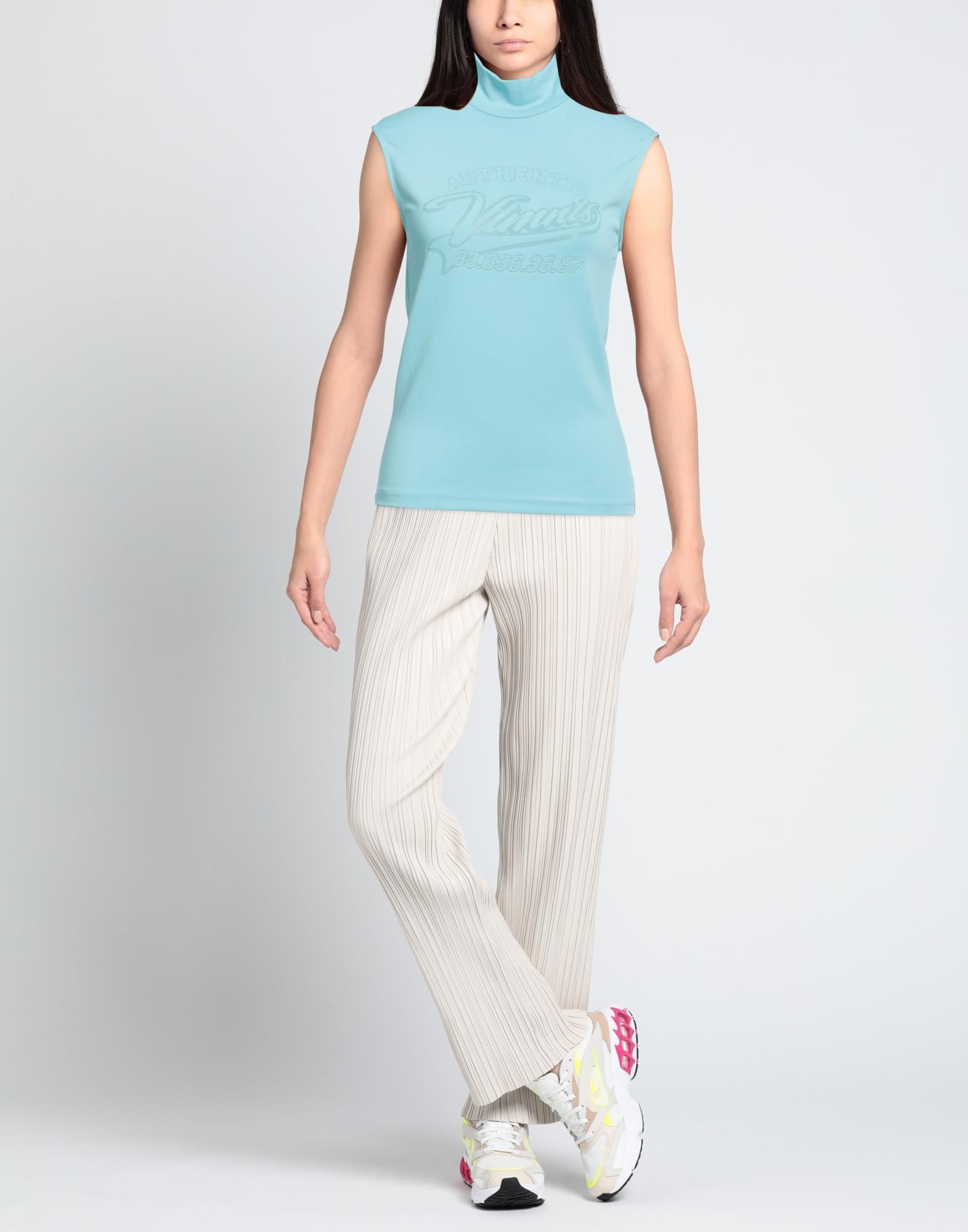  Vetements - Tops - T-shirts - On Yoox.com 