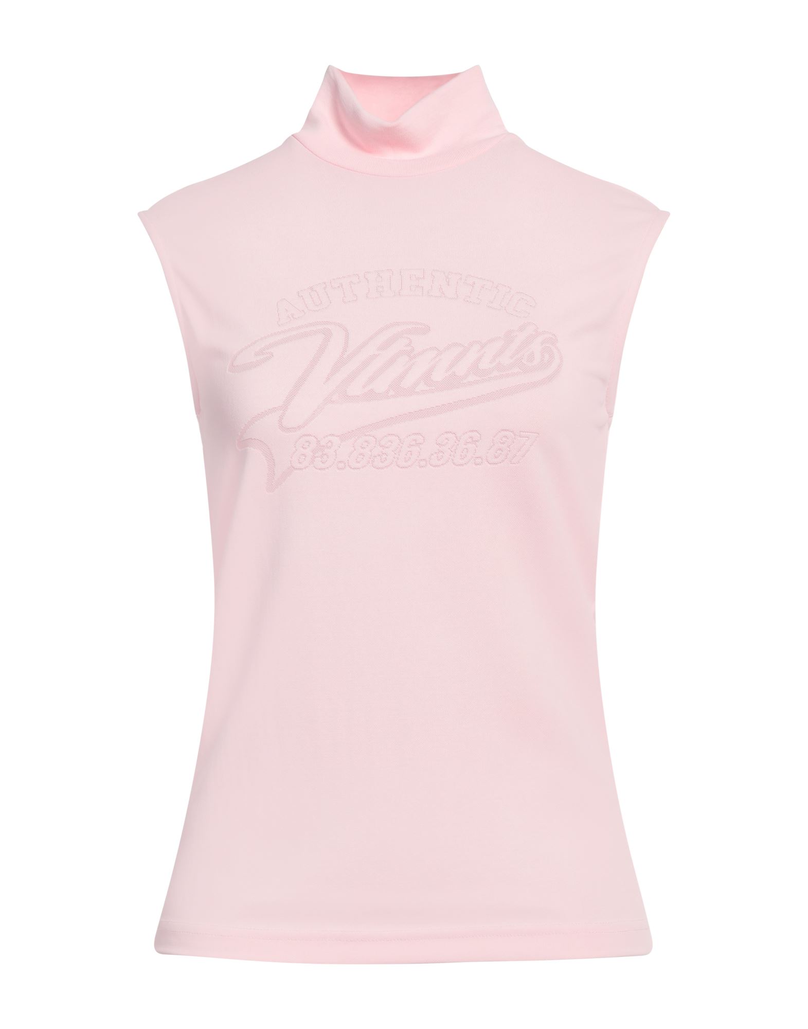 Vetements - Tops - T-shirts - On Yoox.com 