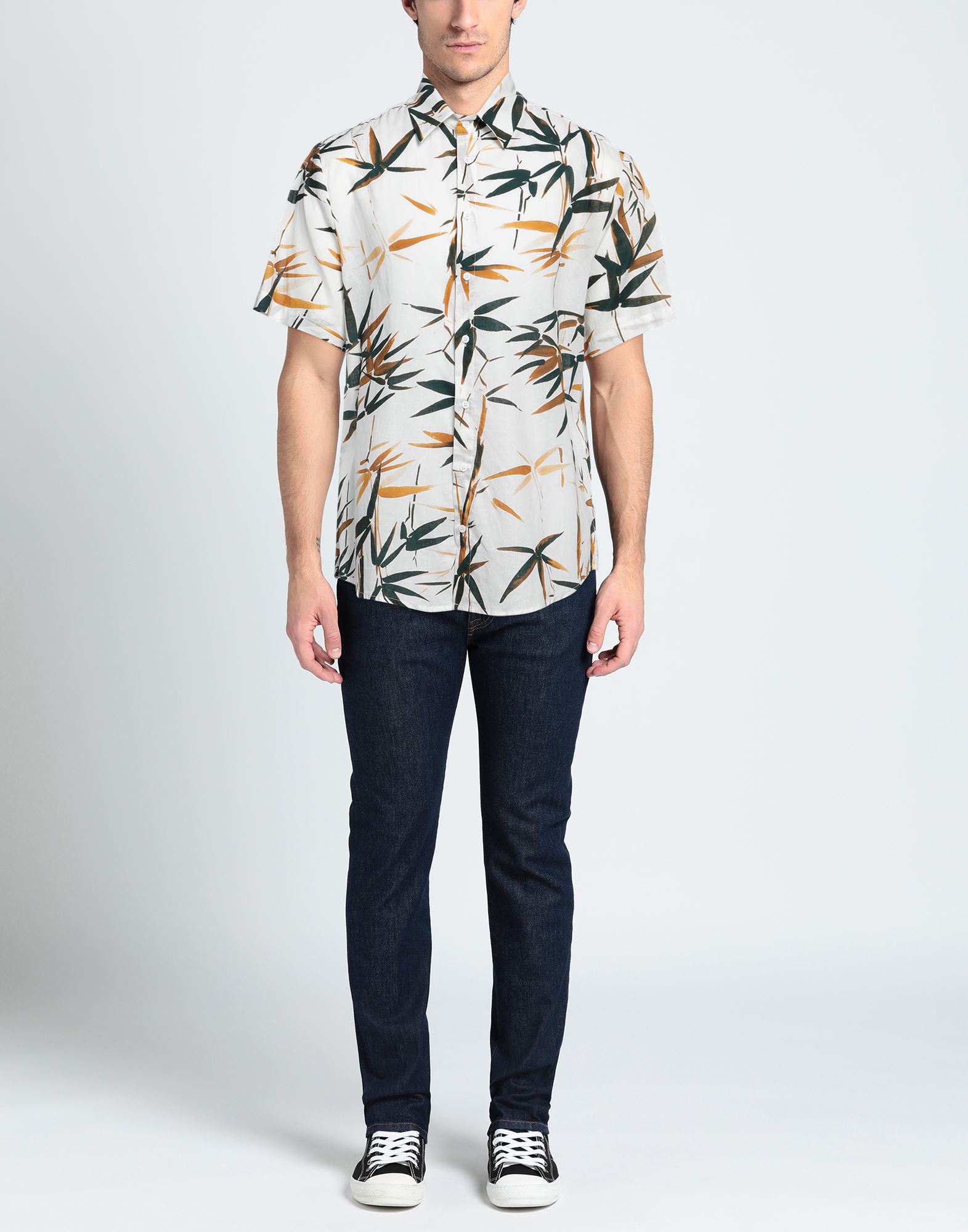  C.9.3  - Tops - Hemden - On Yoox.com 