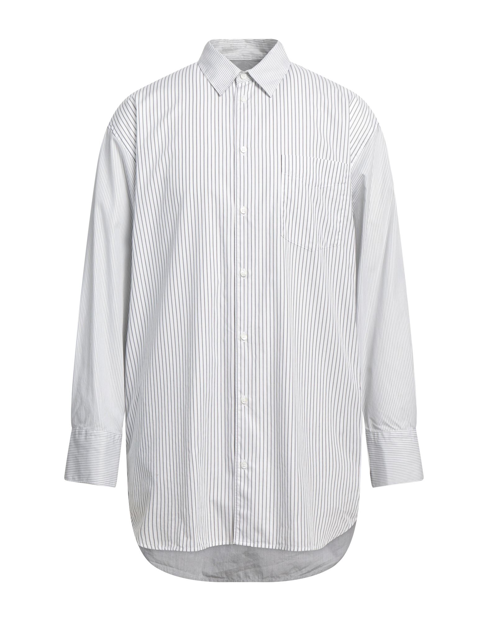  Aspesi - Tops - Hemden - On Yoox.com 