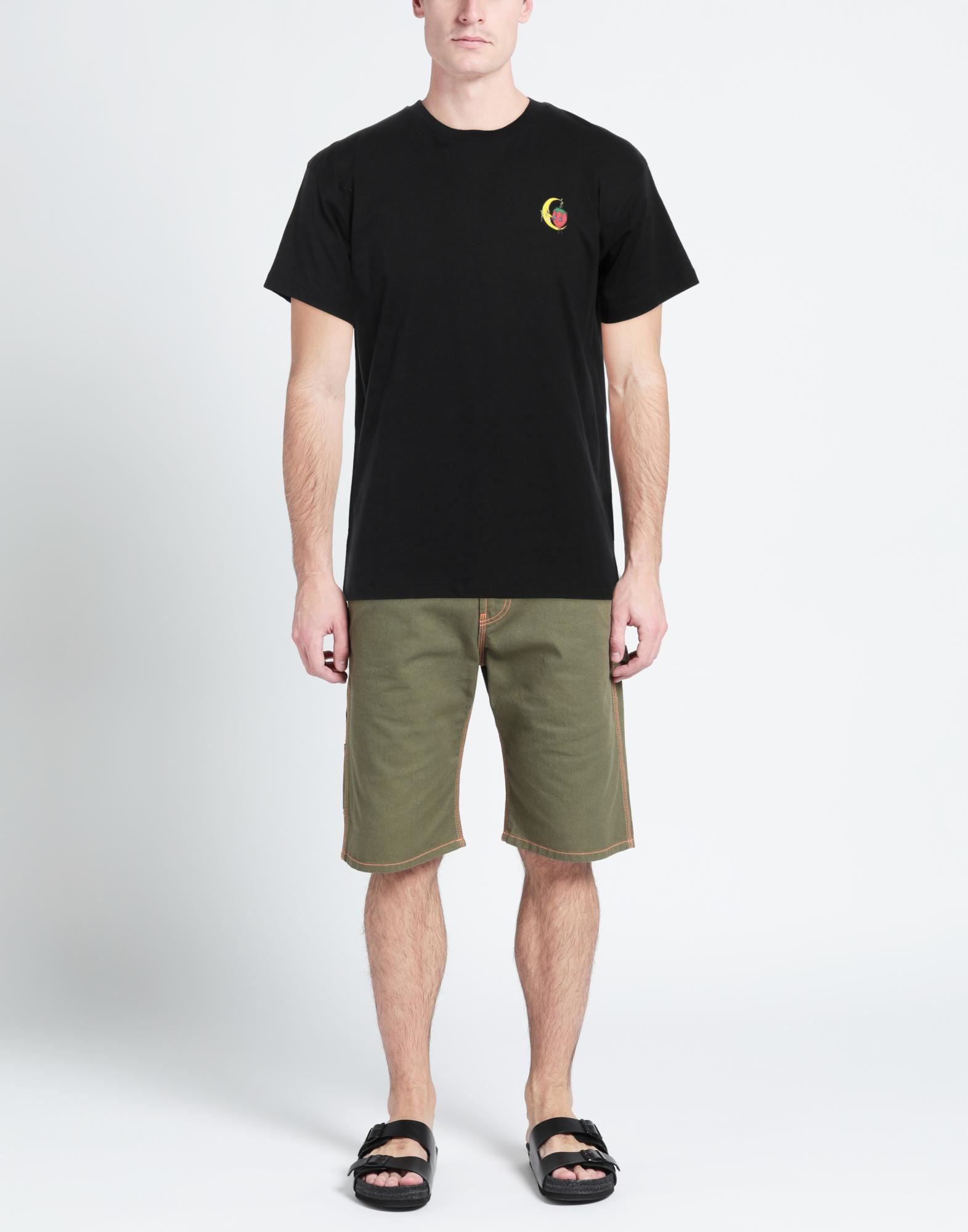  Sky High Farm - Tops - T-shirts - On Yoox.com 